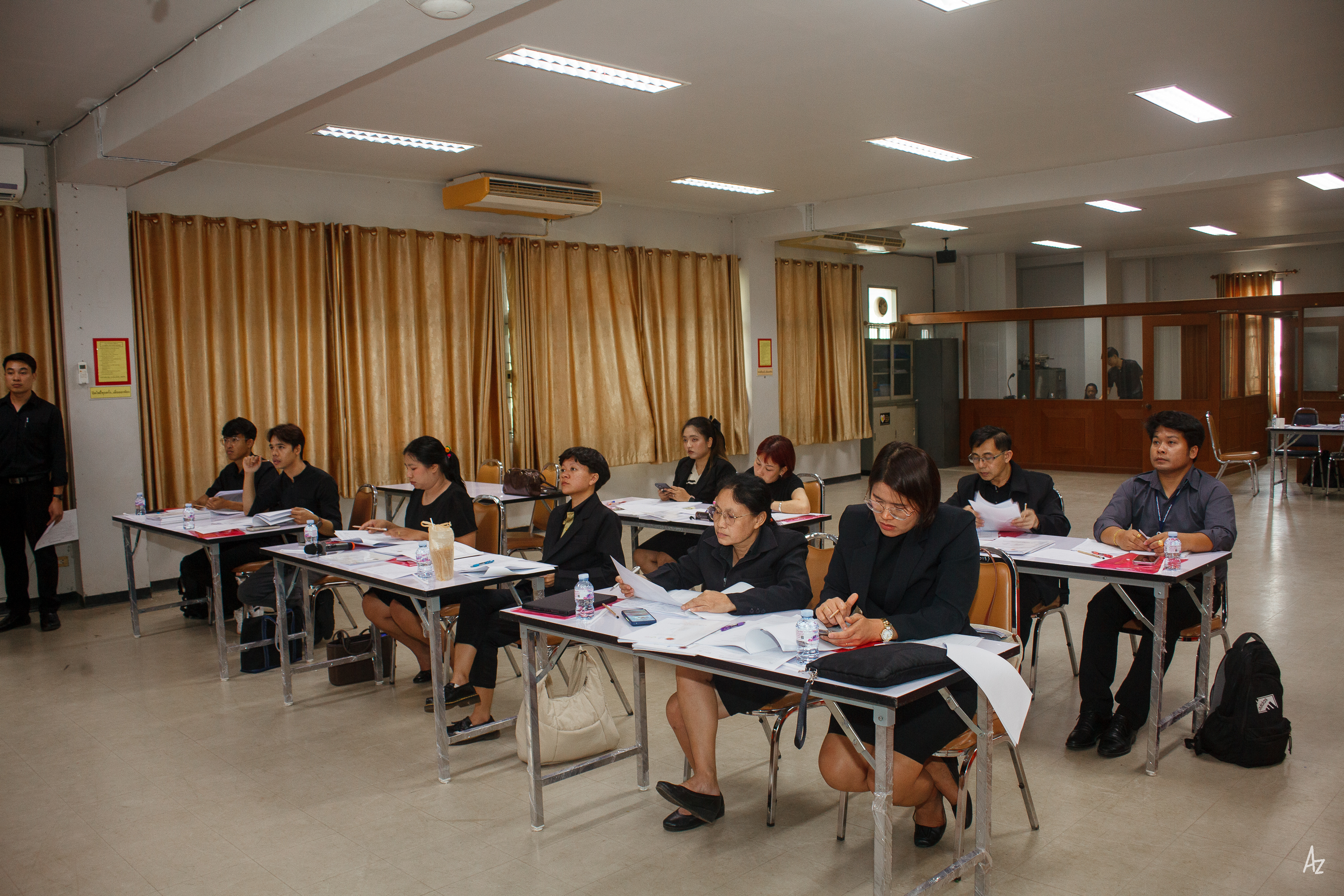 Activity Photo