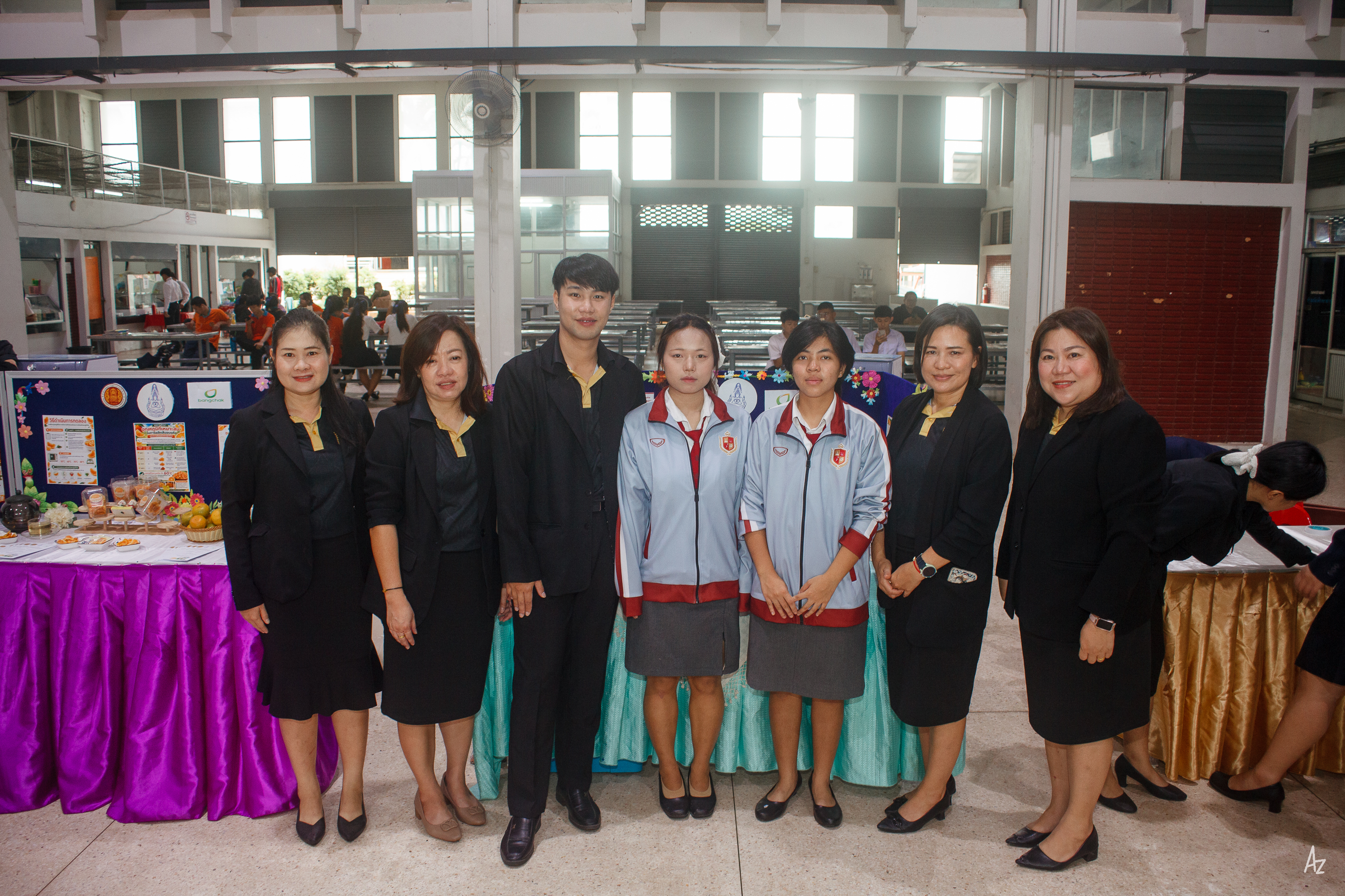 Activity Photo