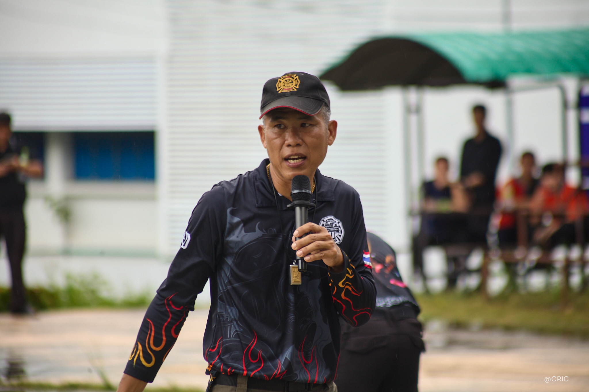Activity Photo