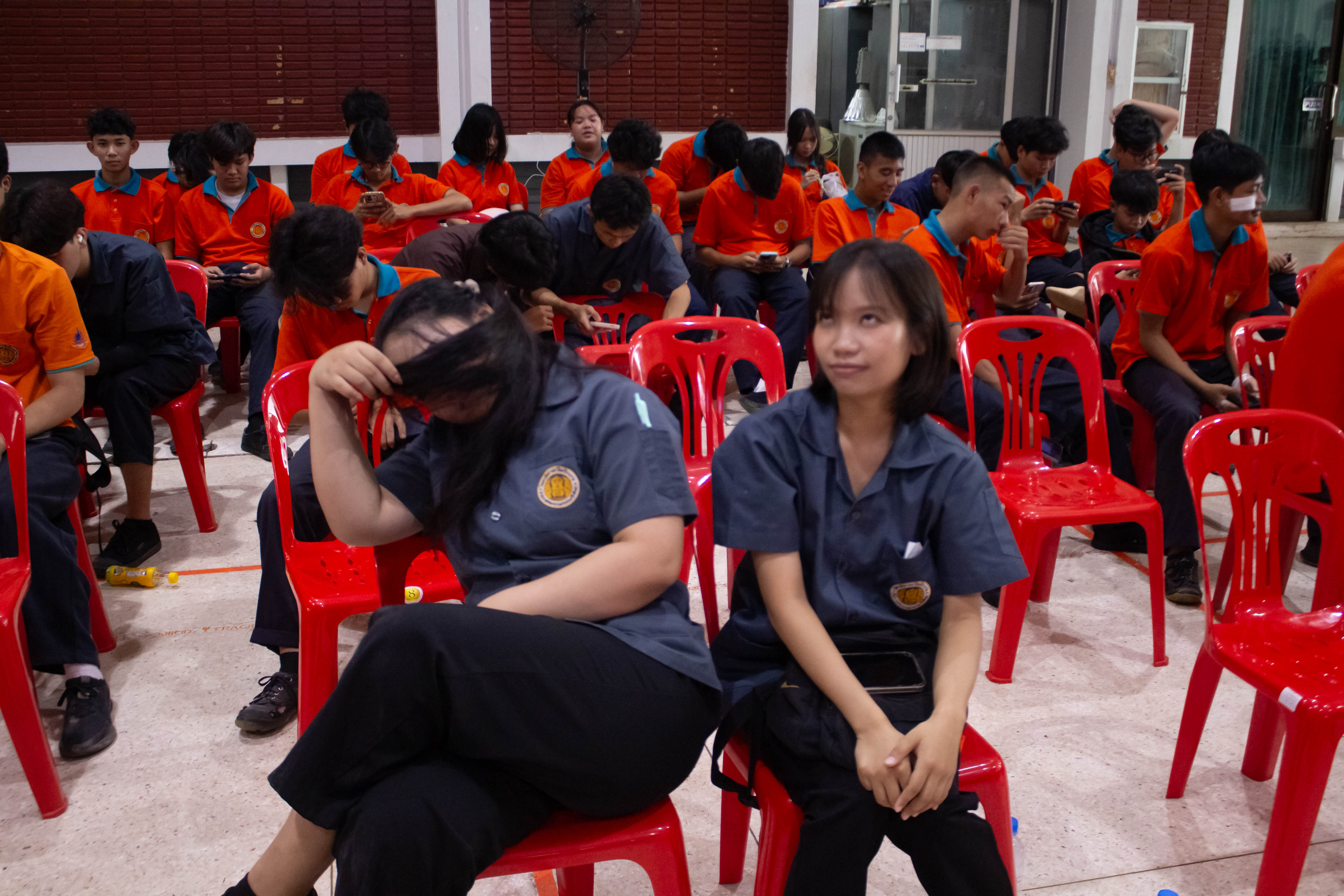 Activity Photo