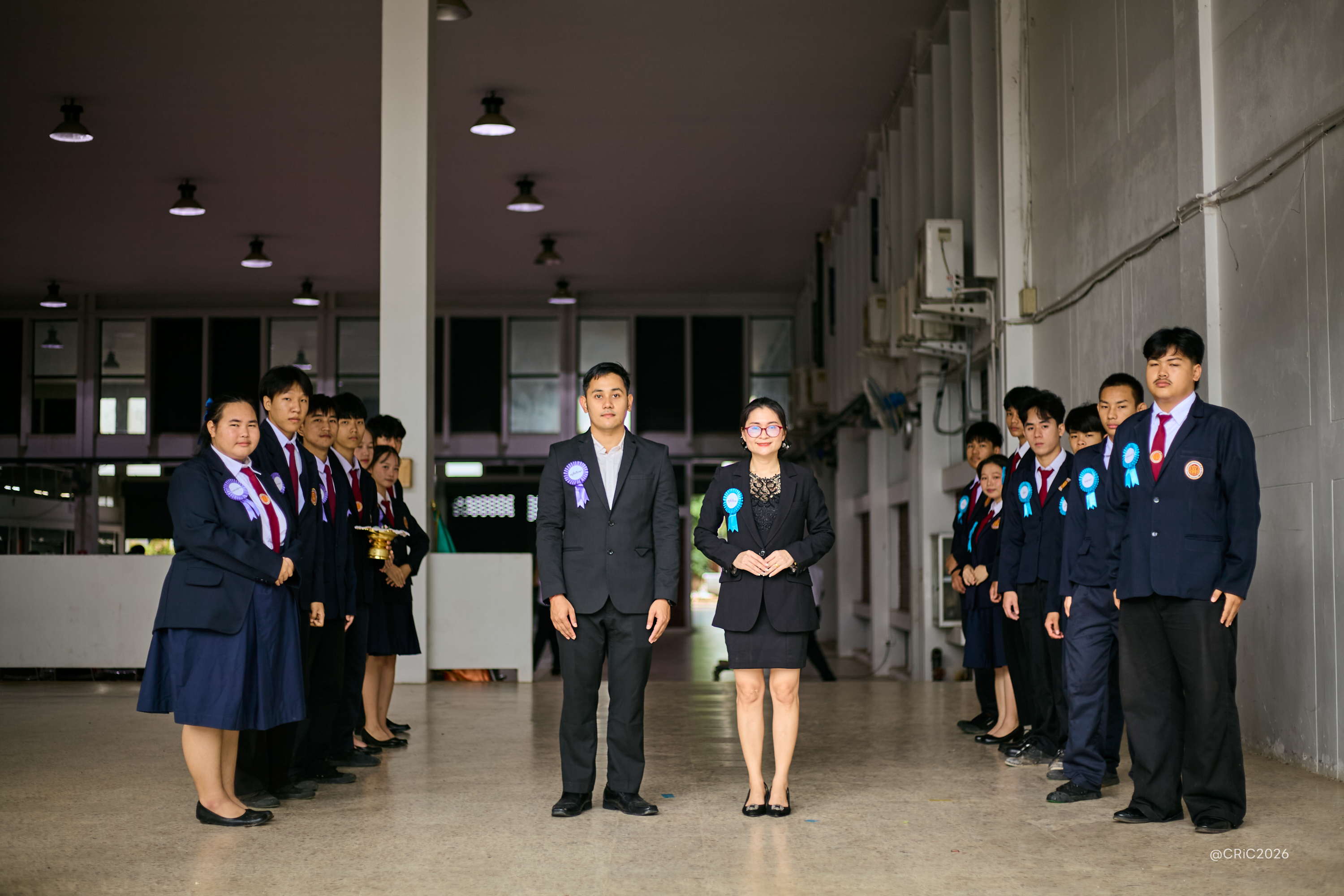Activity Photo