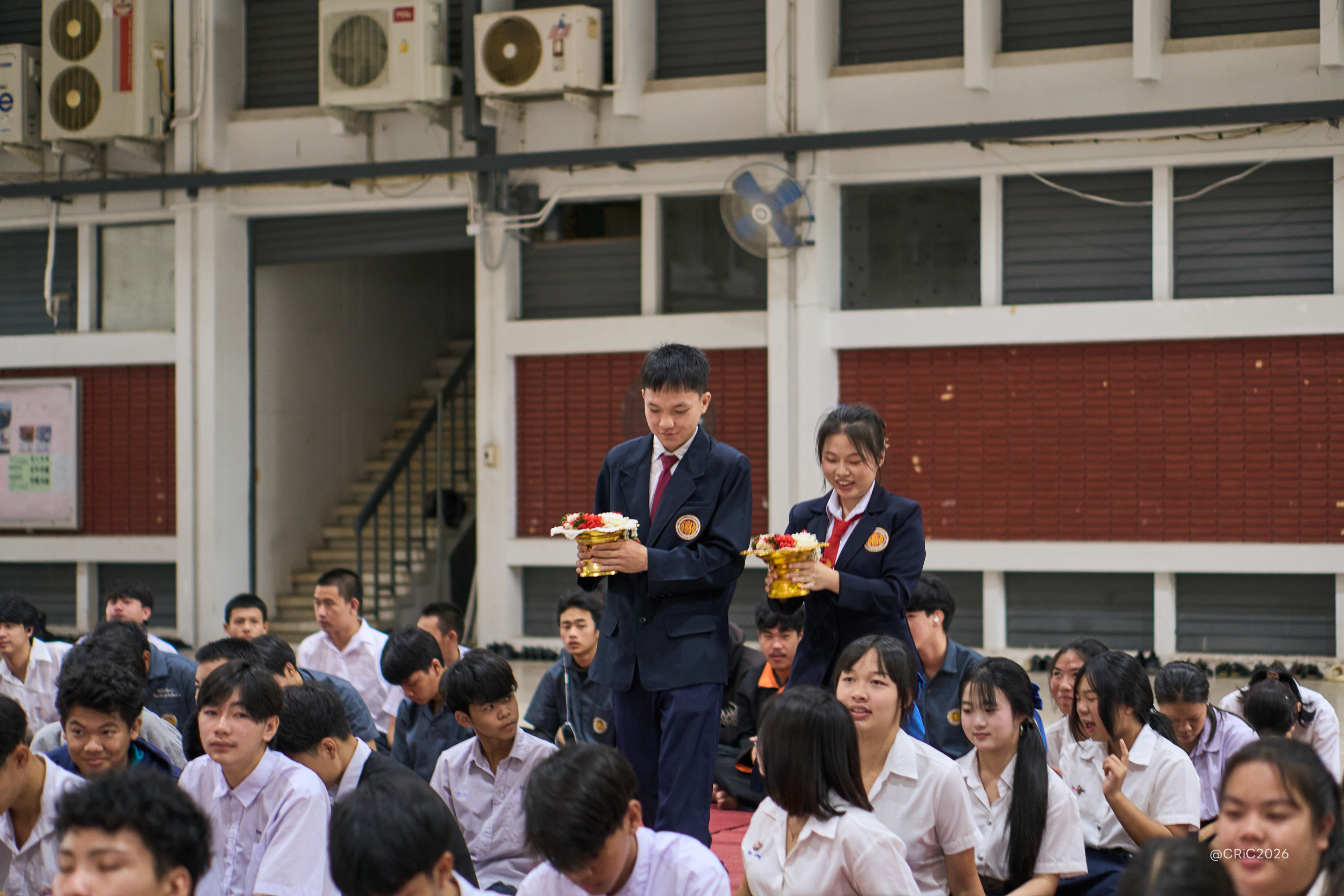 Activity Photo
