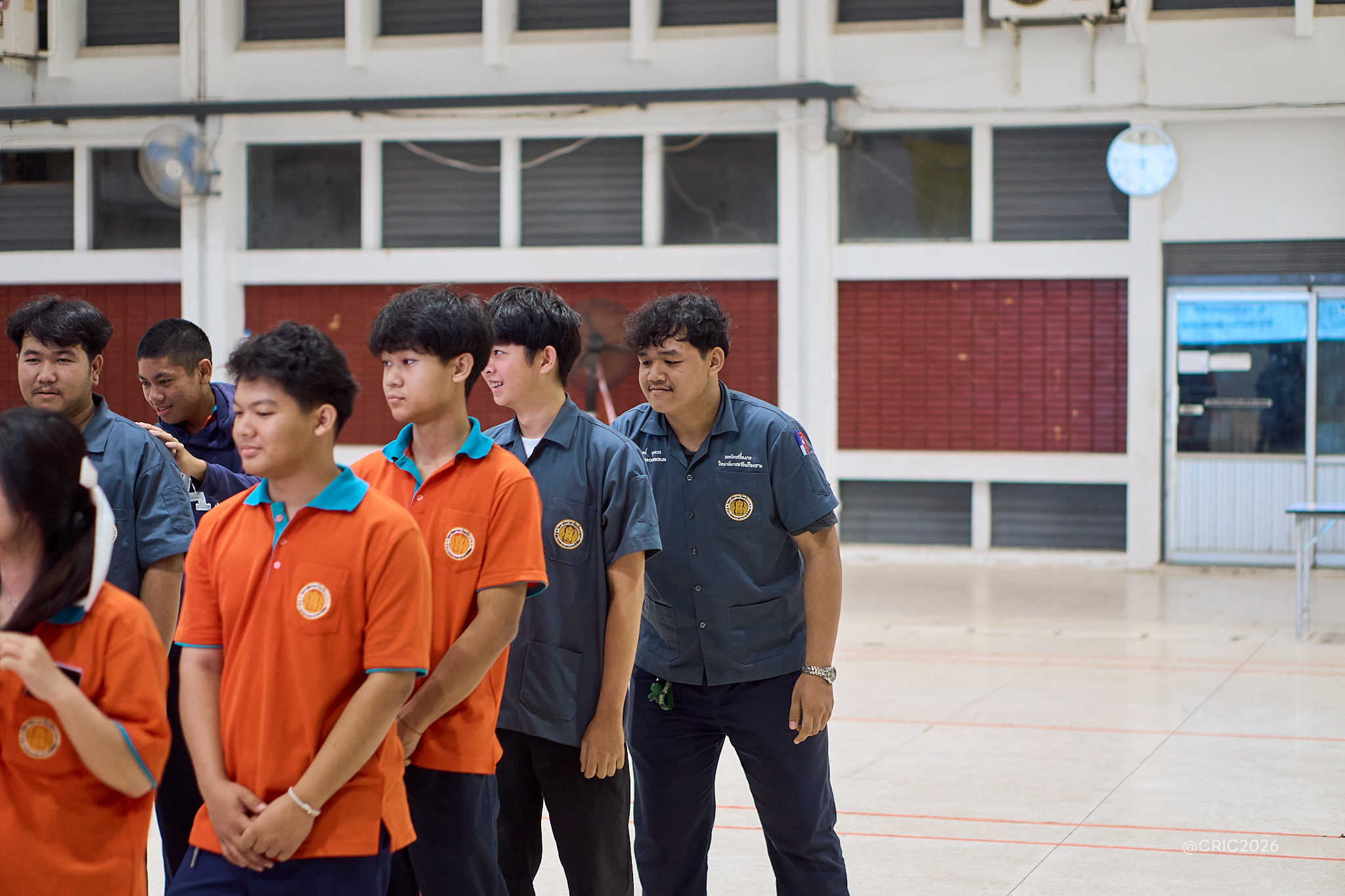 Activity Photo