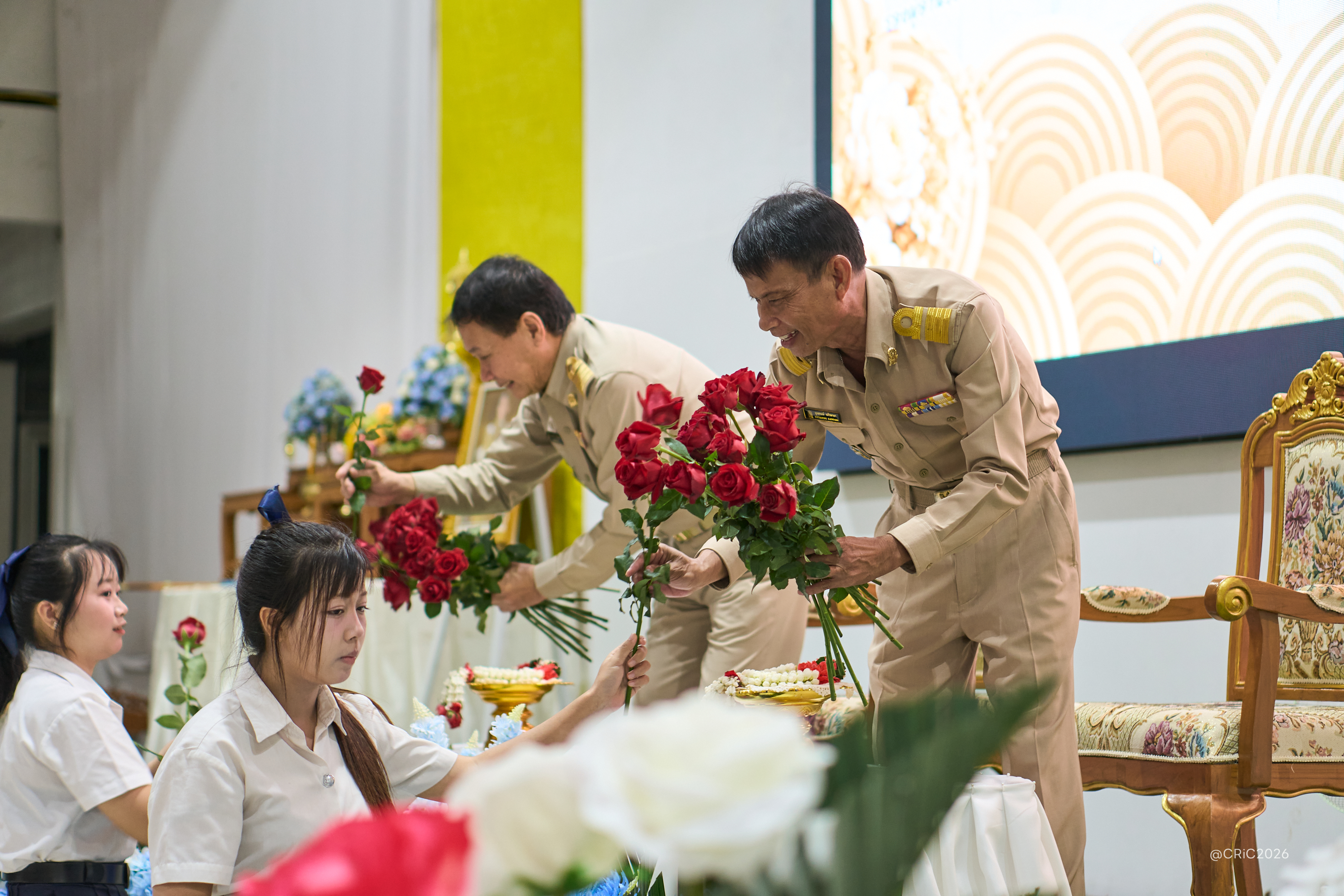 Activity Photo