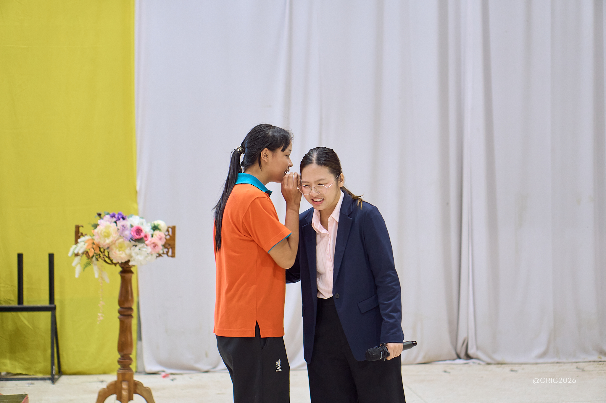 Activity Photo