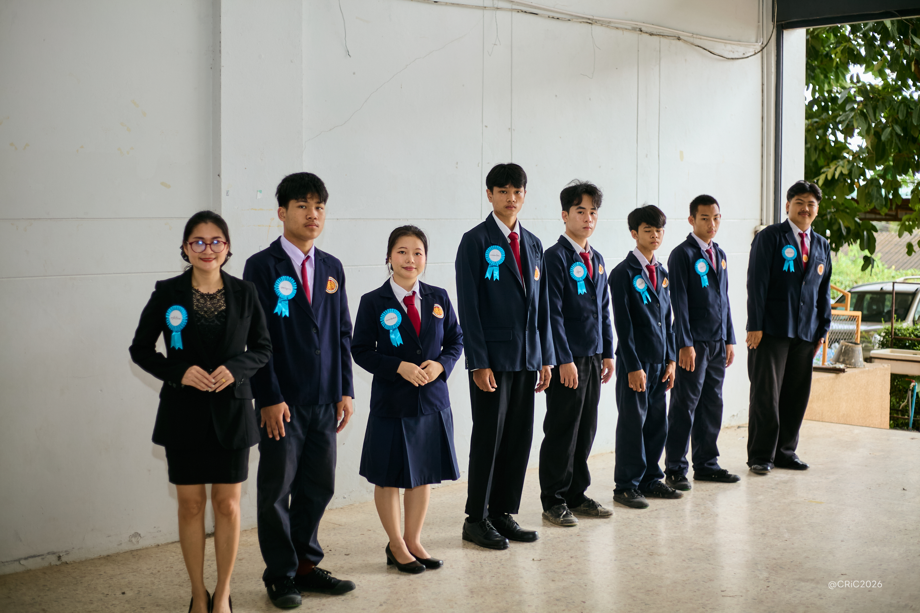 Activity Photo