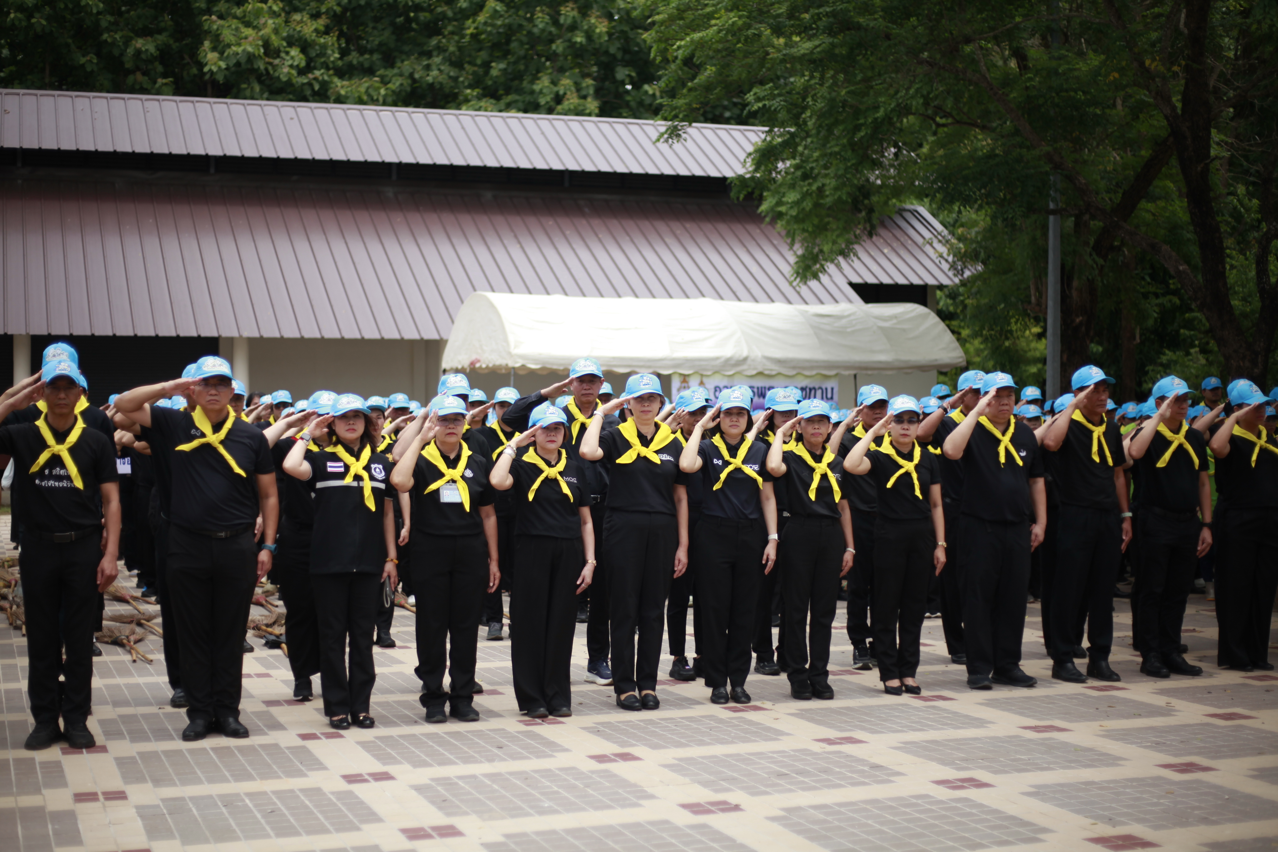 Activity Photo