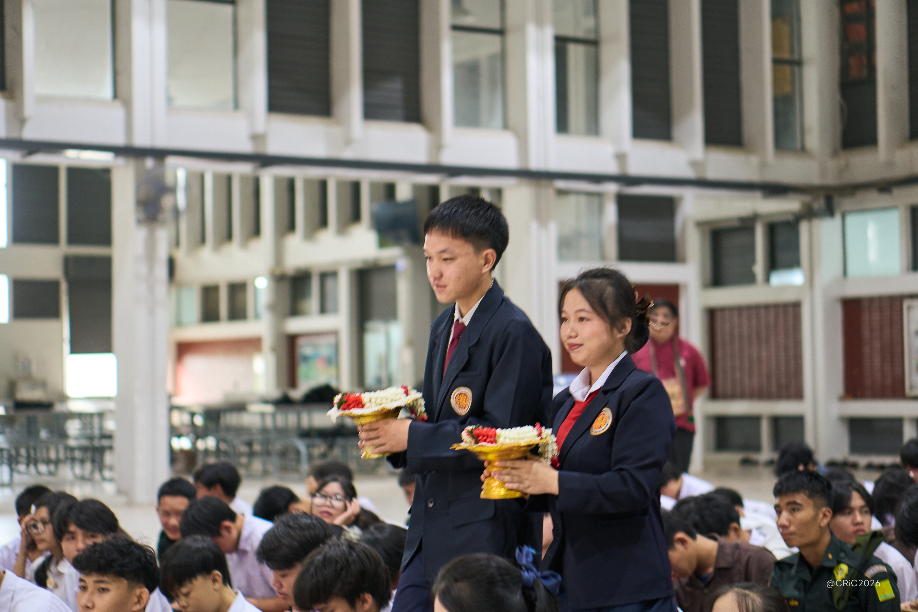 Activity Photo