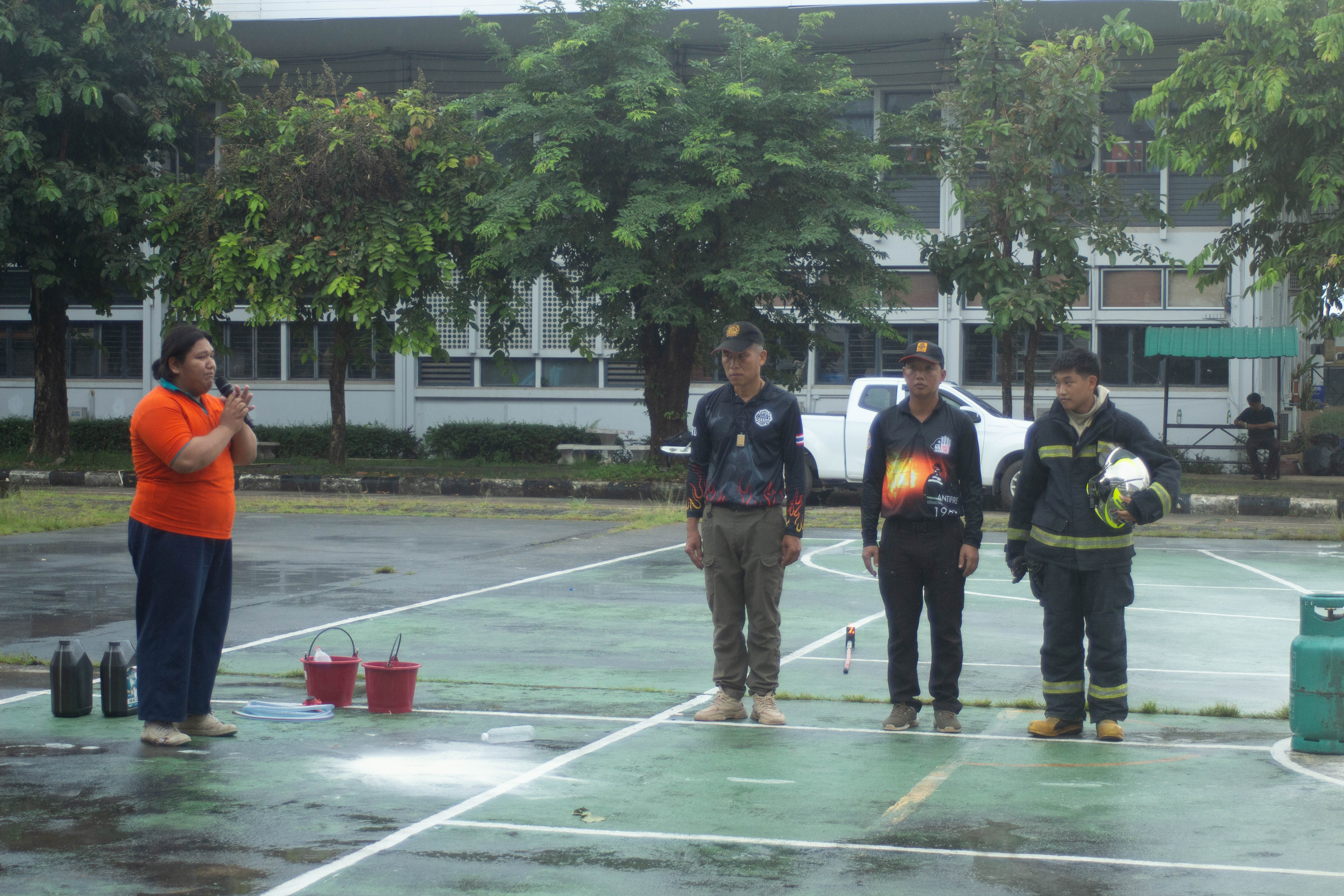Activity Photo