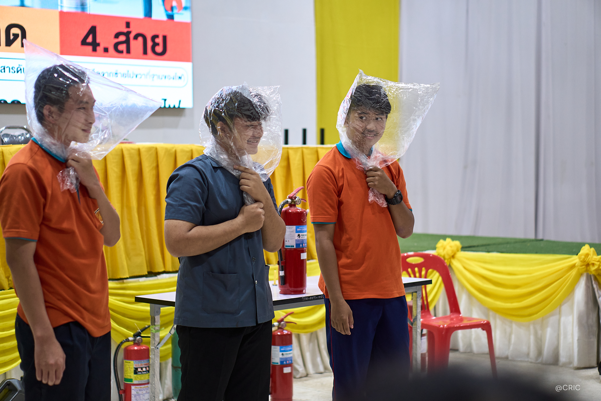 Activity Photo