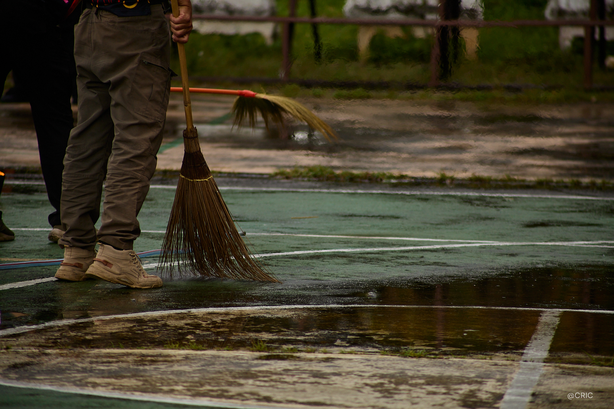 Activity Photo