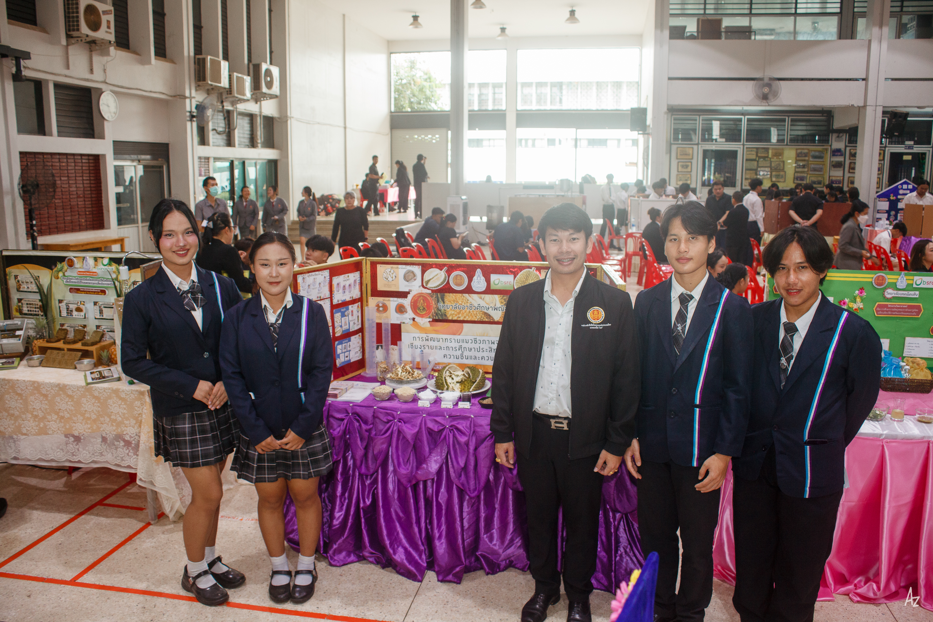 Activity Photo