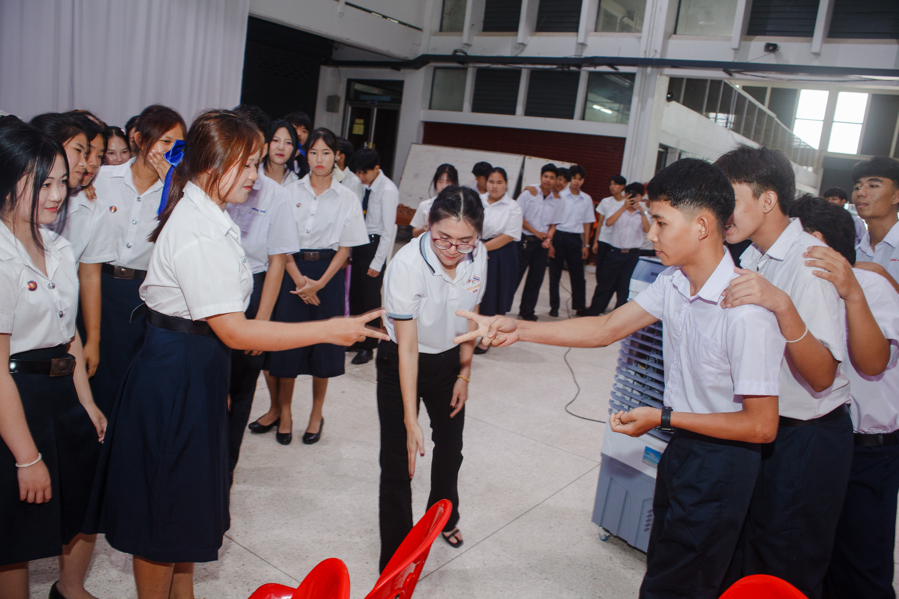 Activity Photo