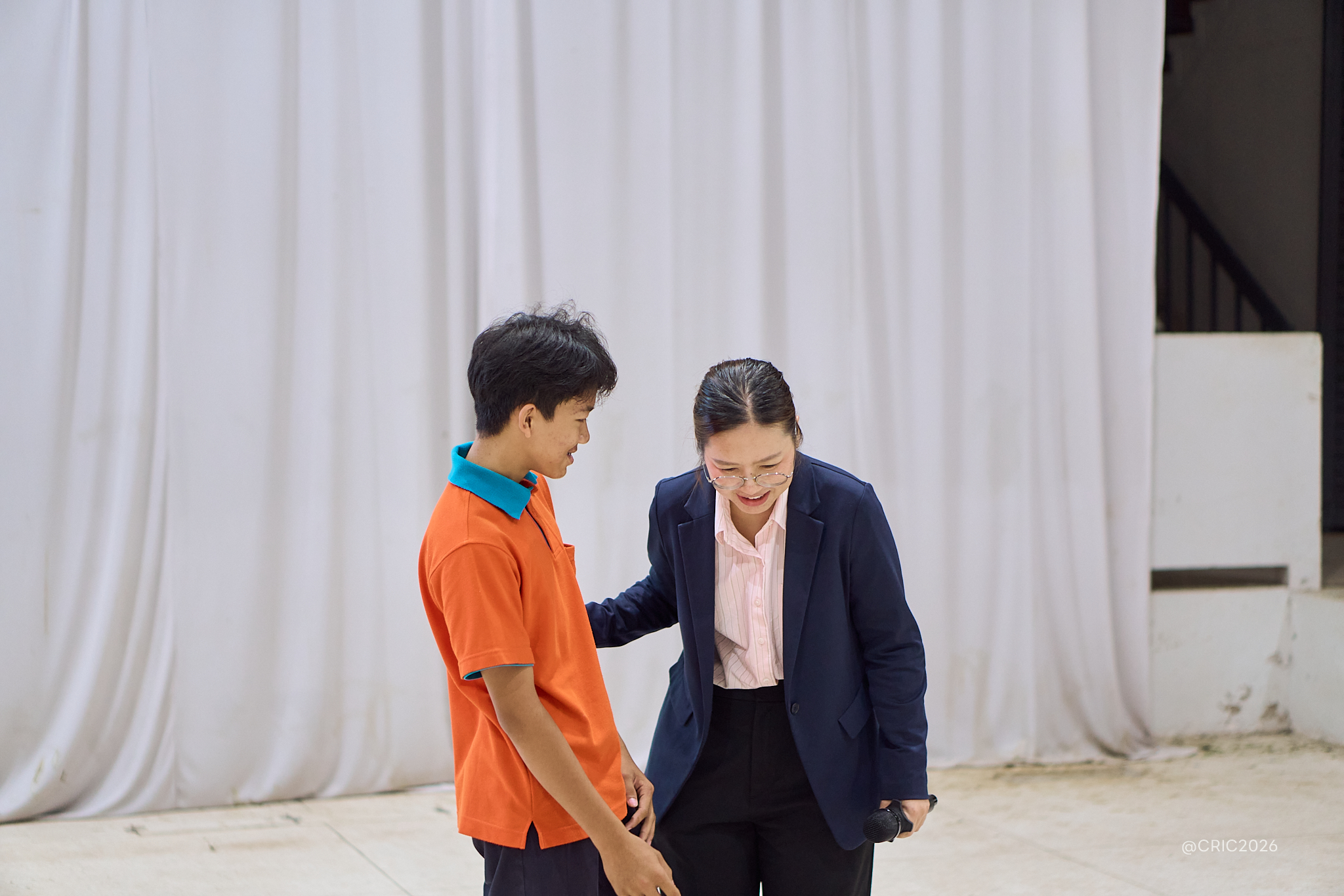 Activity Photo