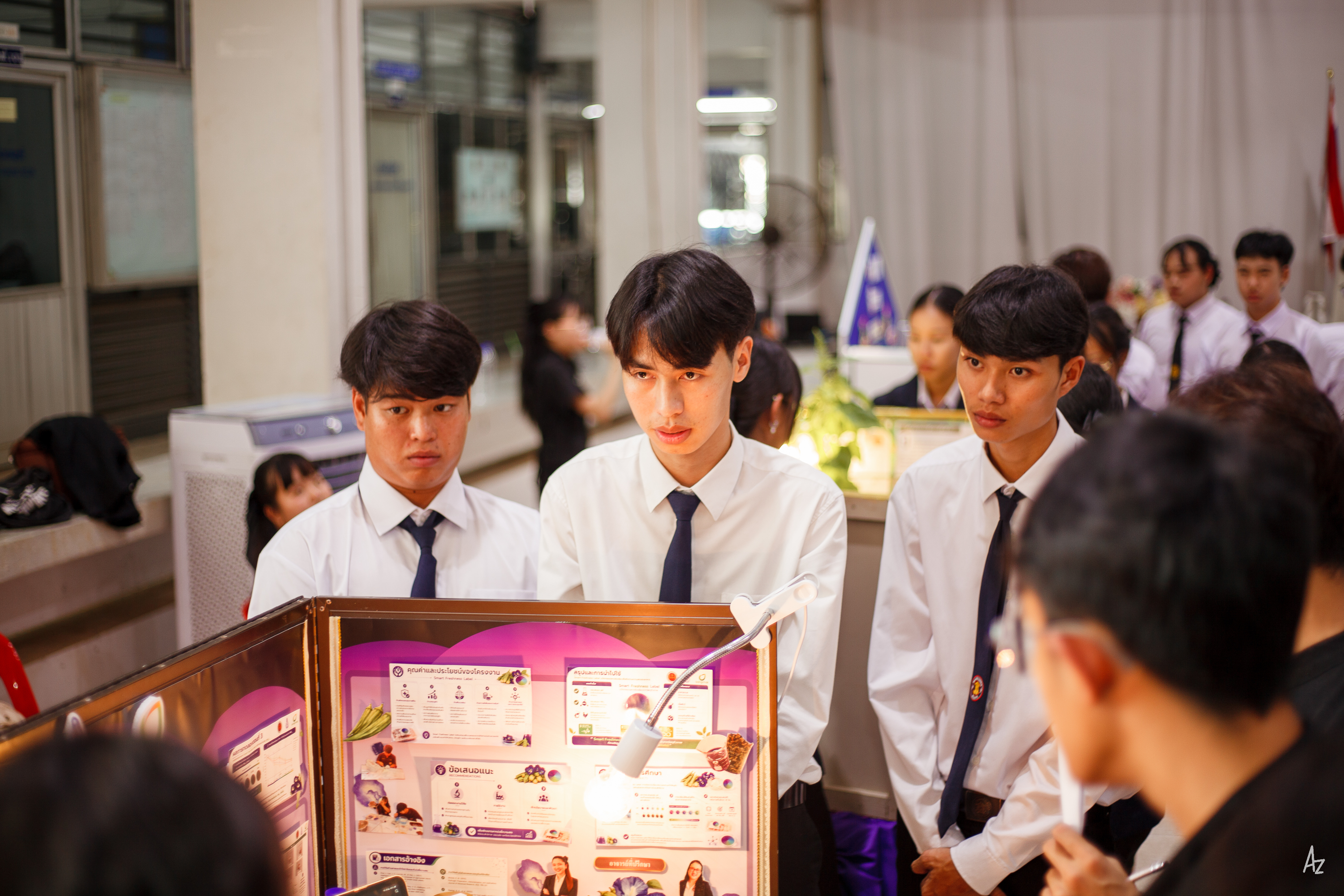 Activity Photo