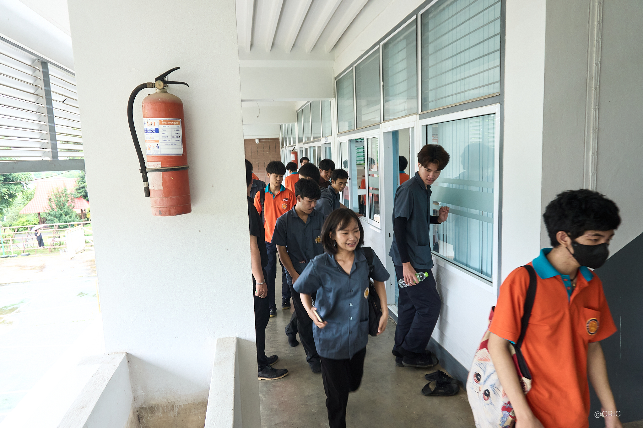 Activity Photo