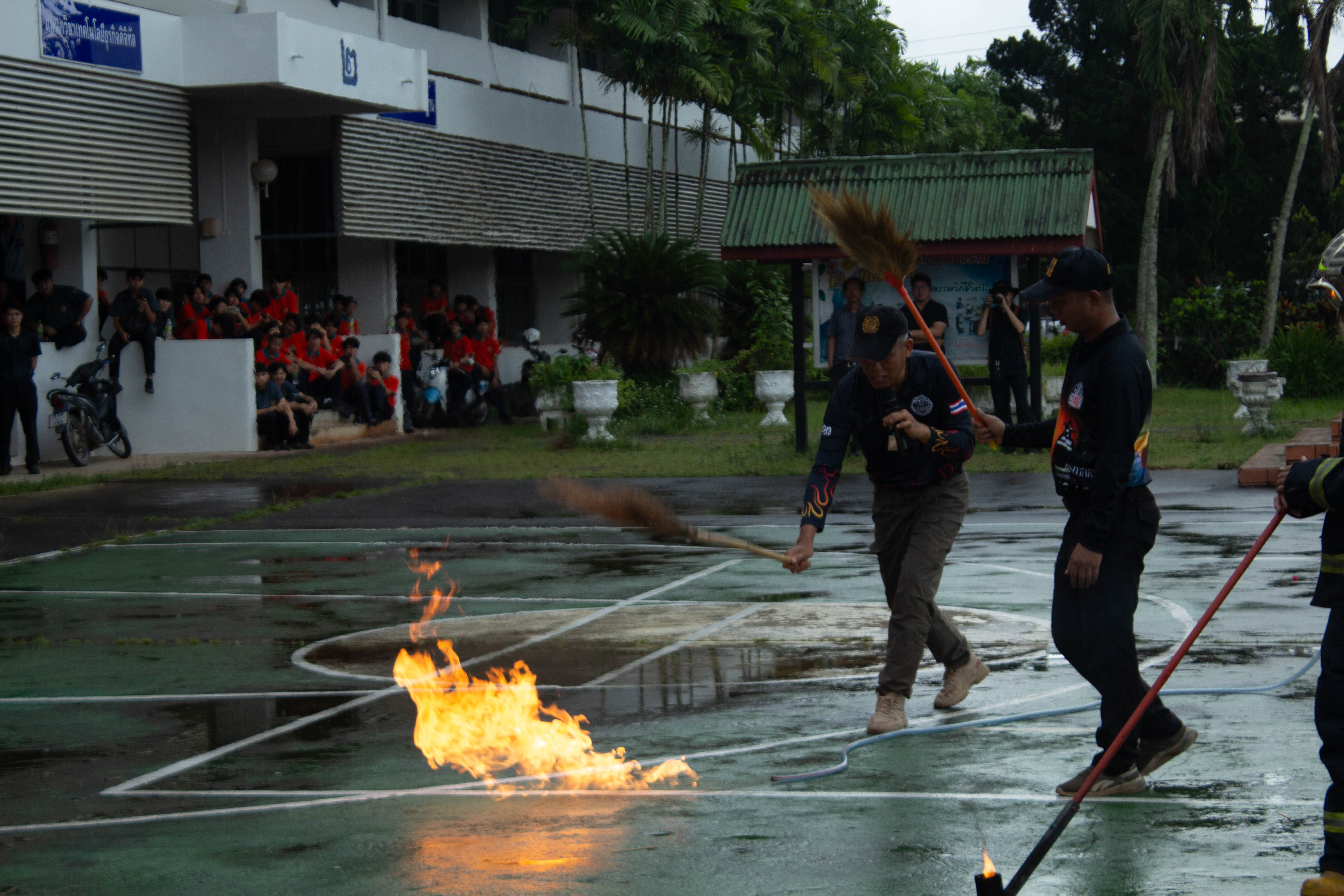 Activity Photo