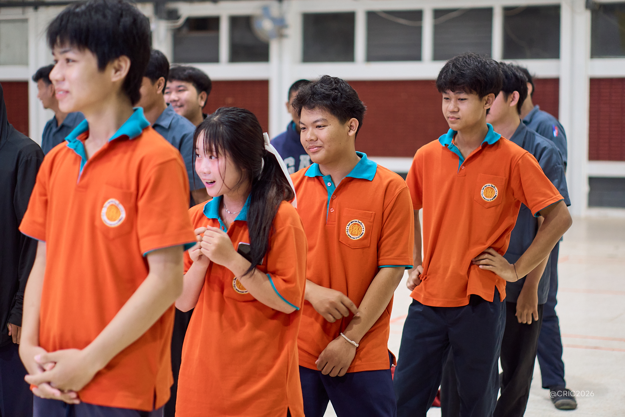 Activity Photo