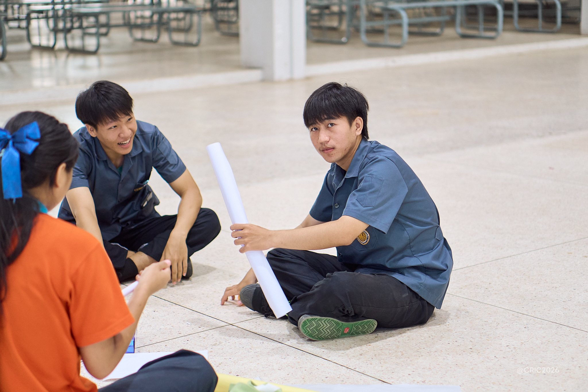 Activity Photo