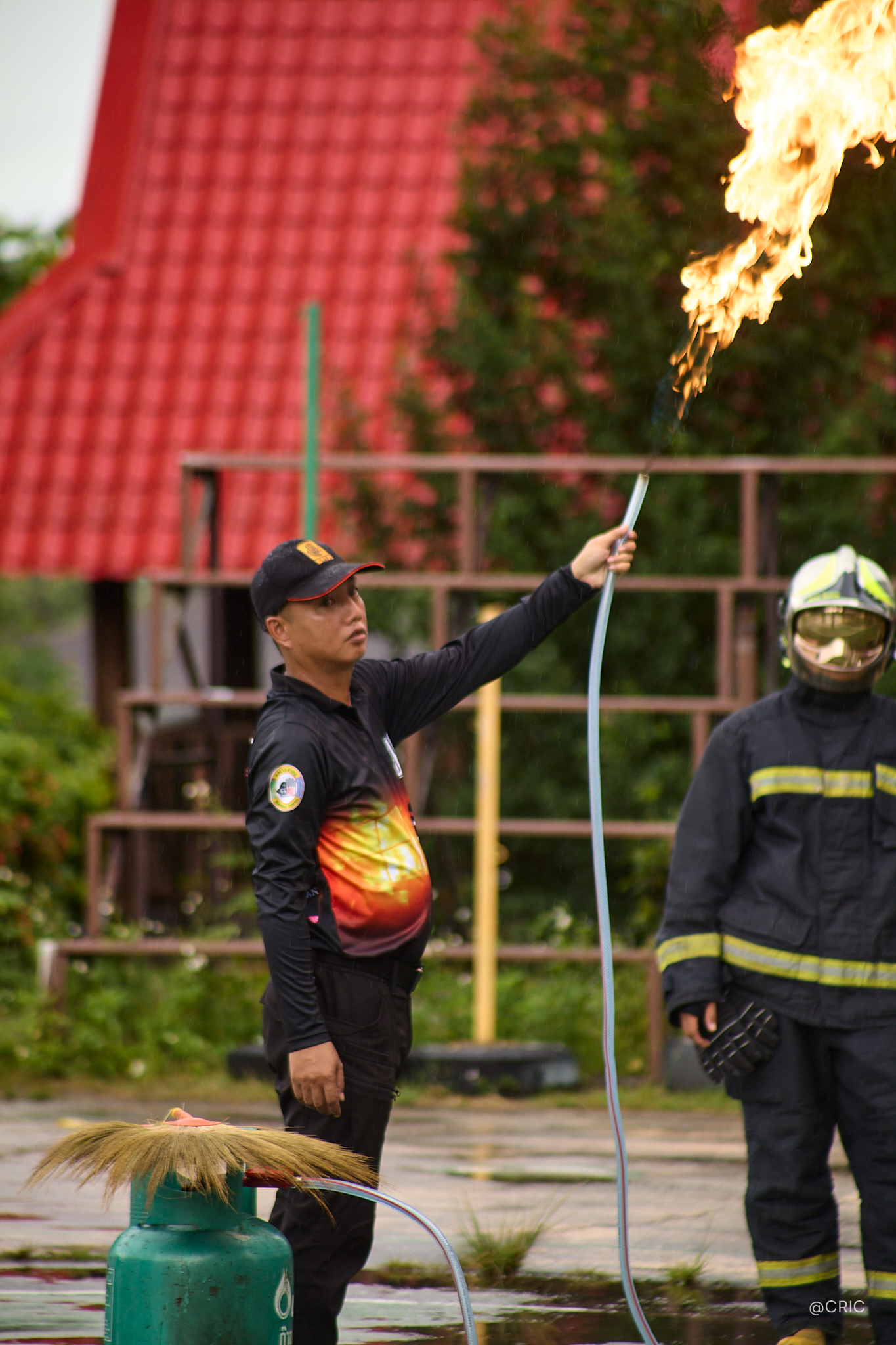 Activity Photo