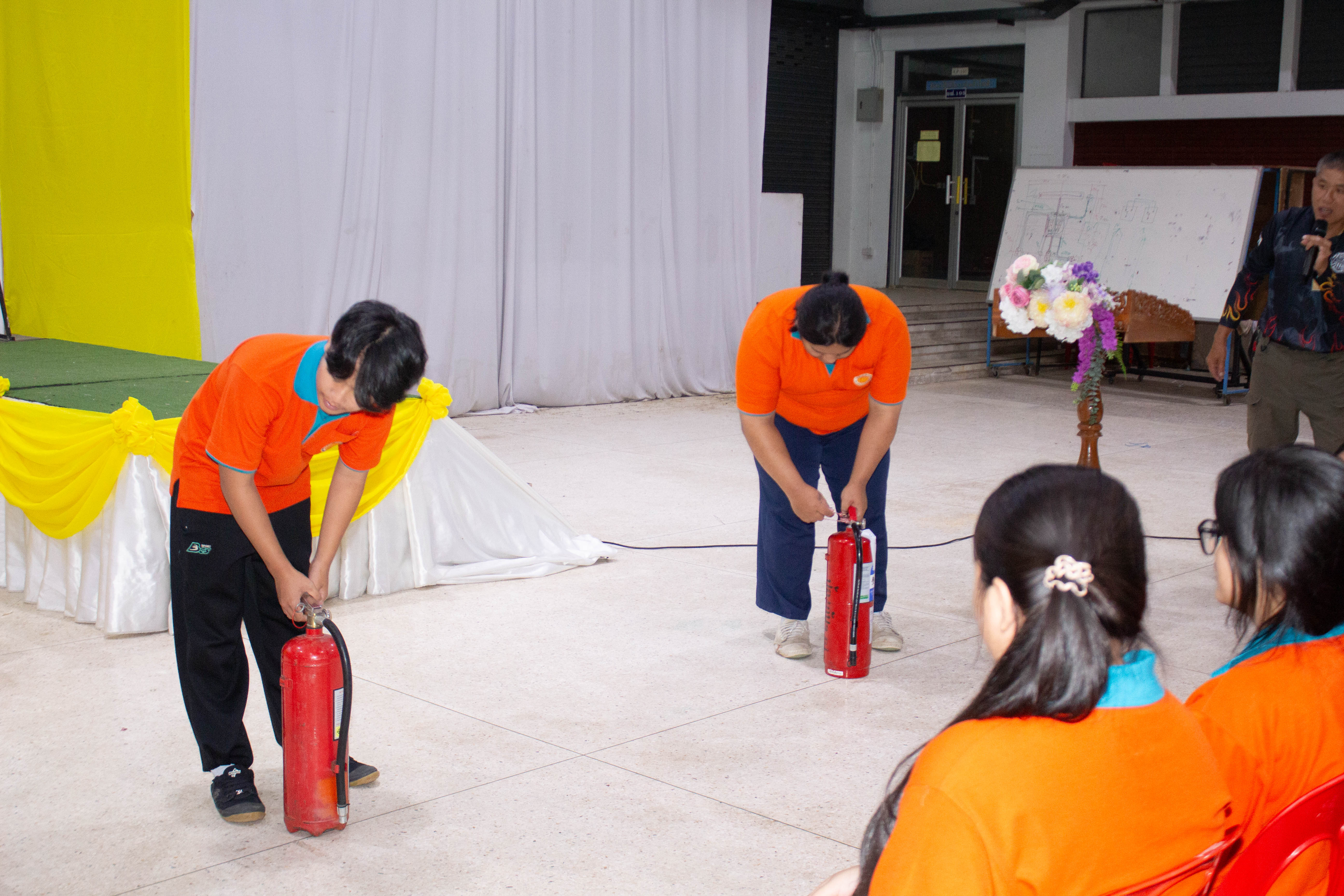 Activity Photo