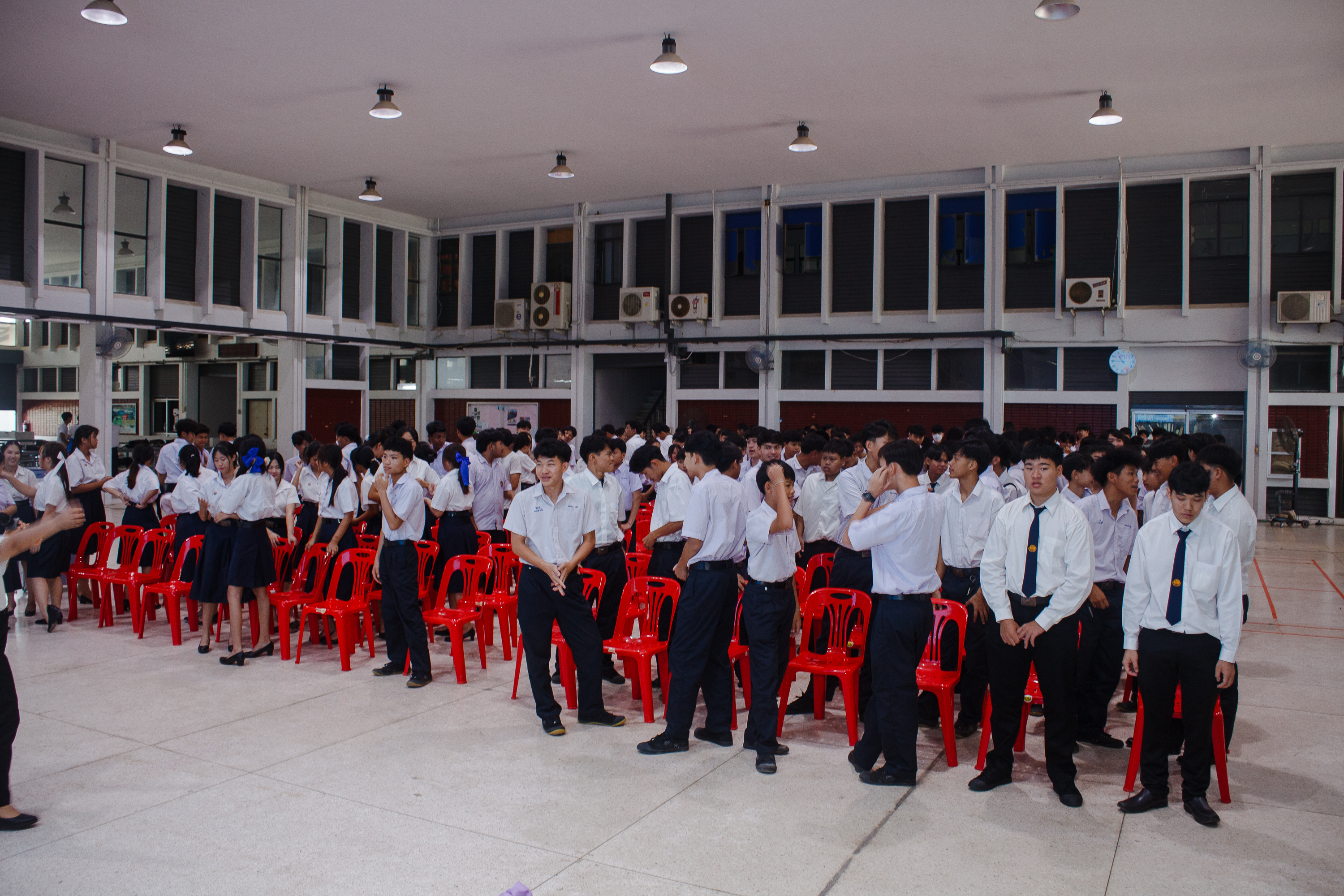 Activity Photo