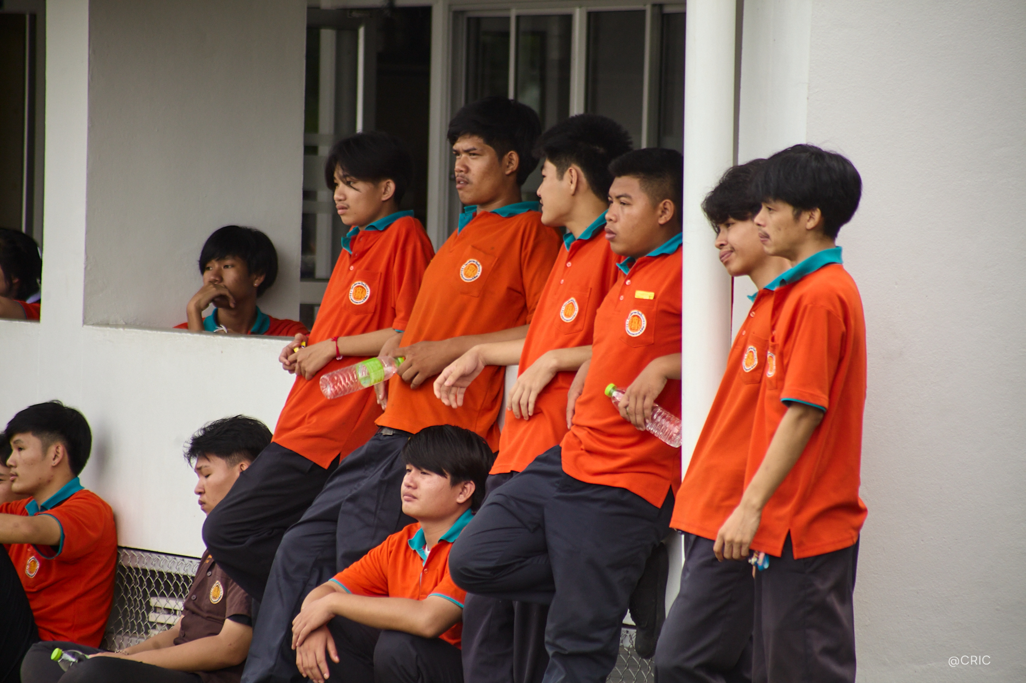 Activity Photo
