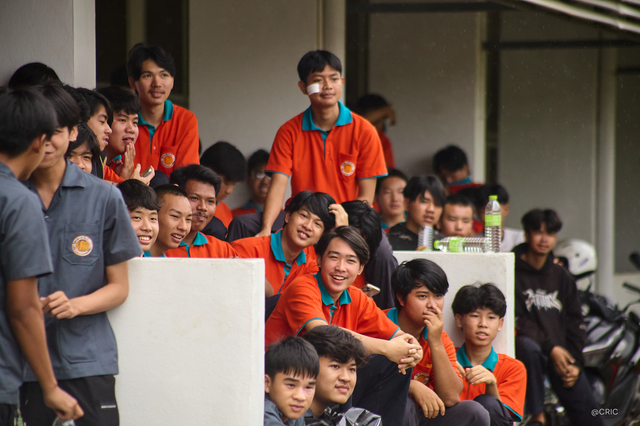 Activity Photo