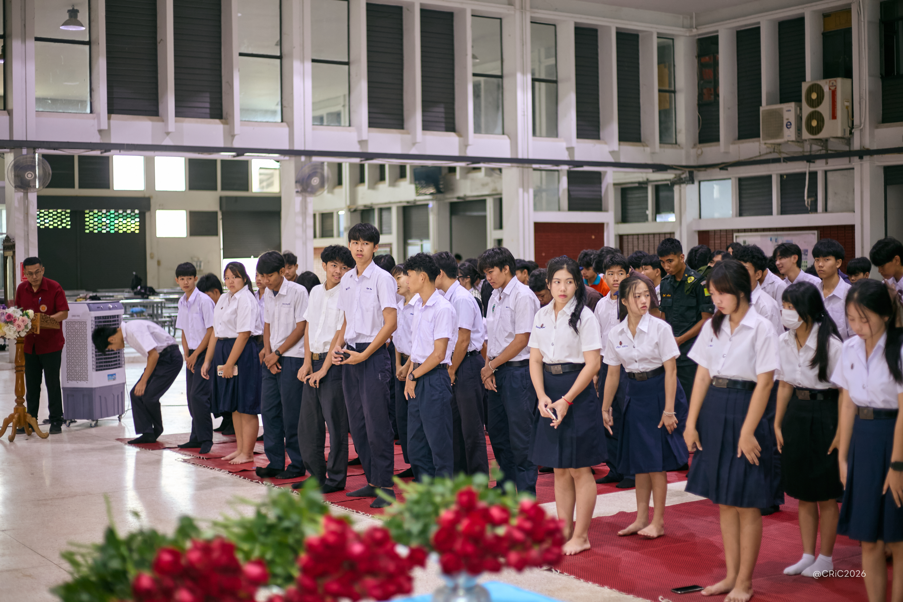 Activity Photo