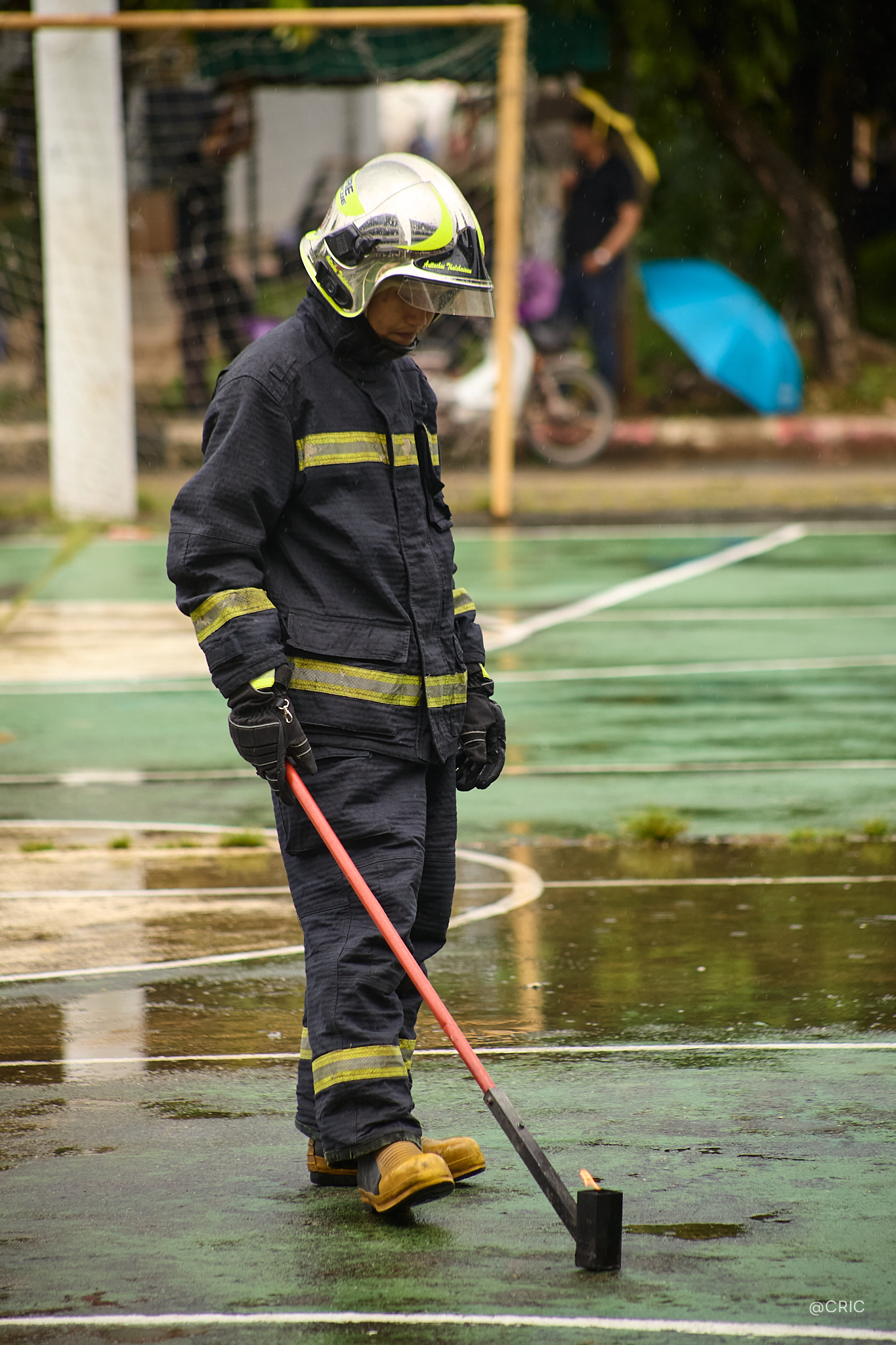 Activity Photo