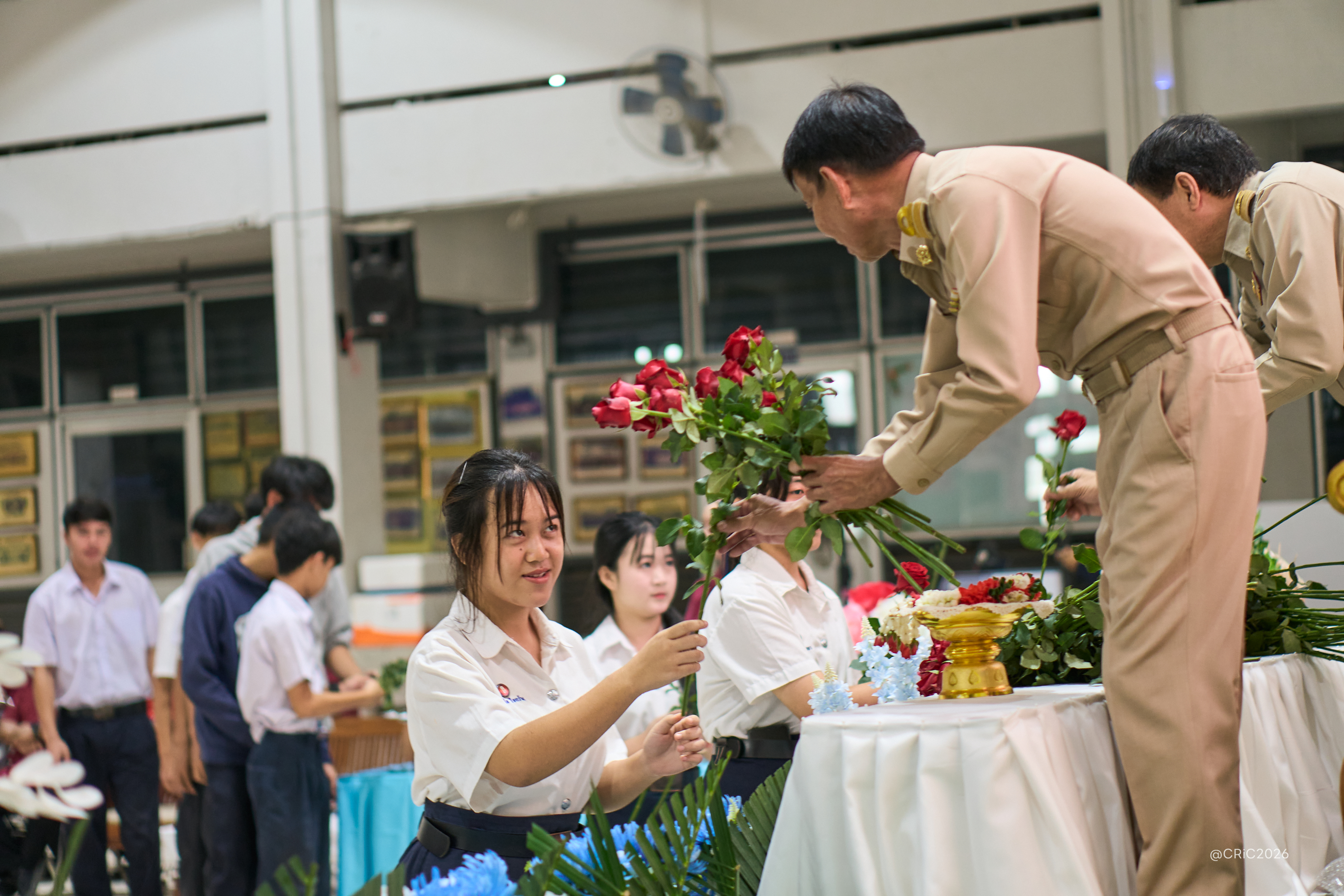 Activity Photo
