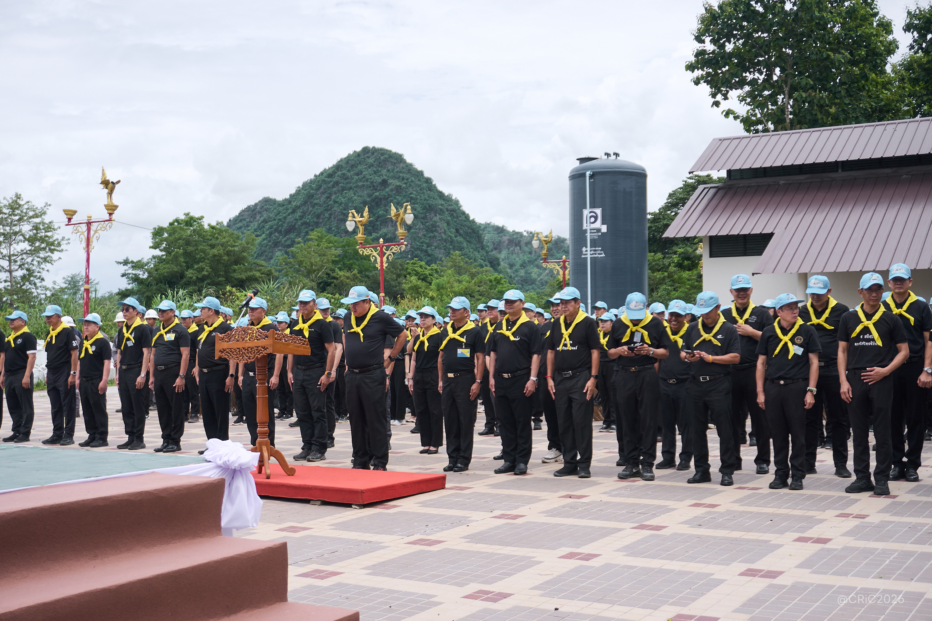 Activity Photo