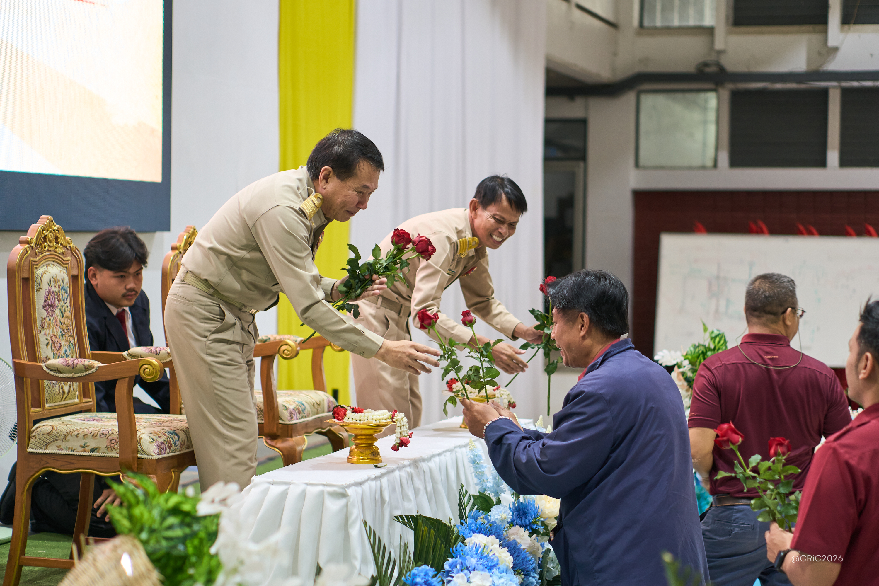 Activity Photo