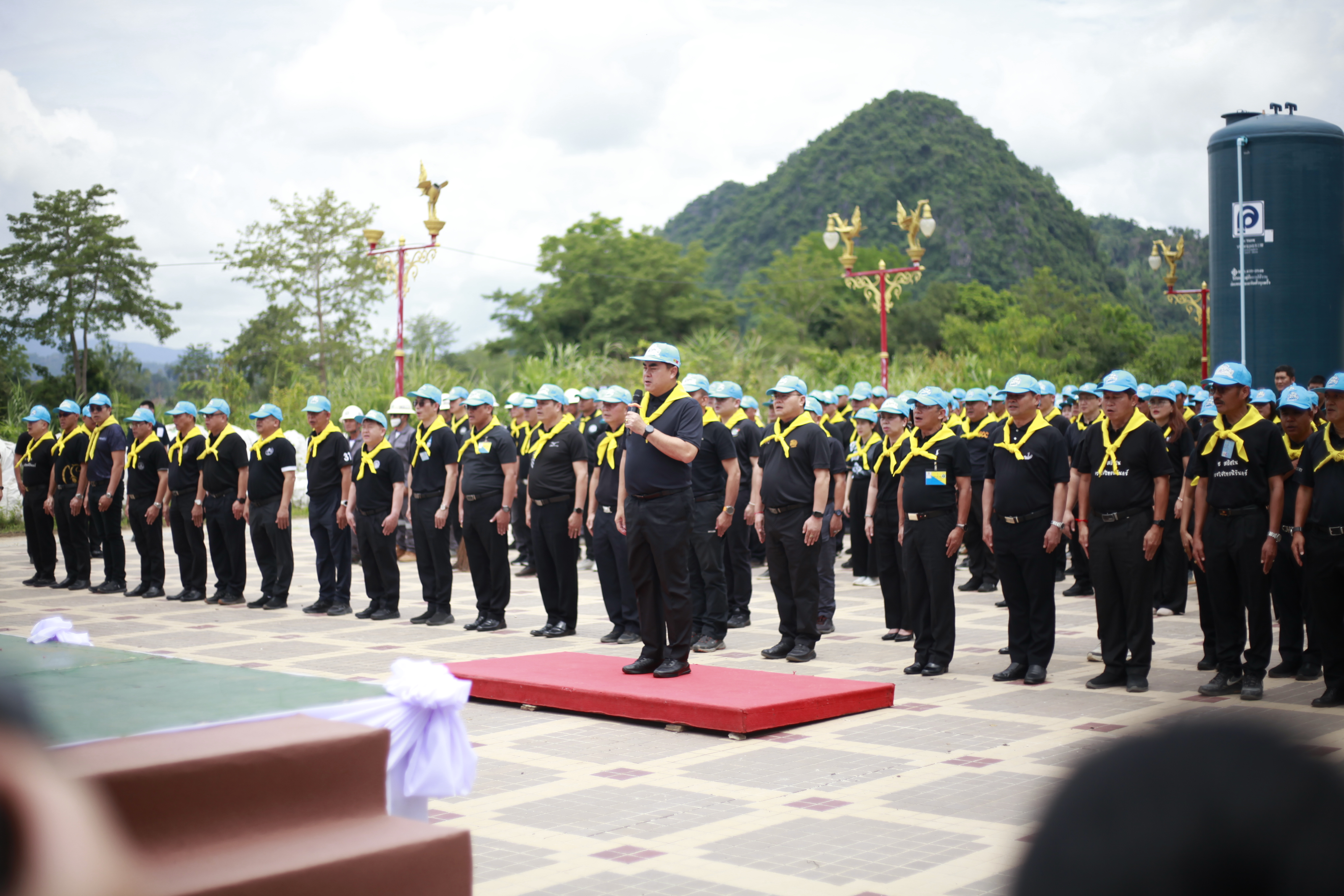 Activity Photo