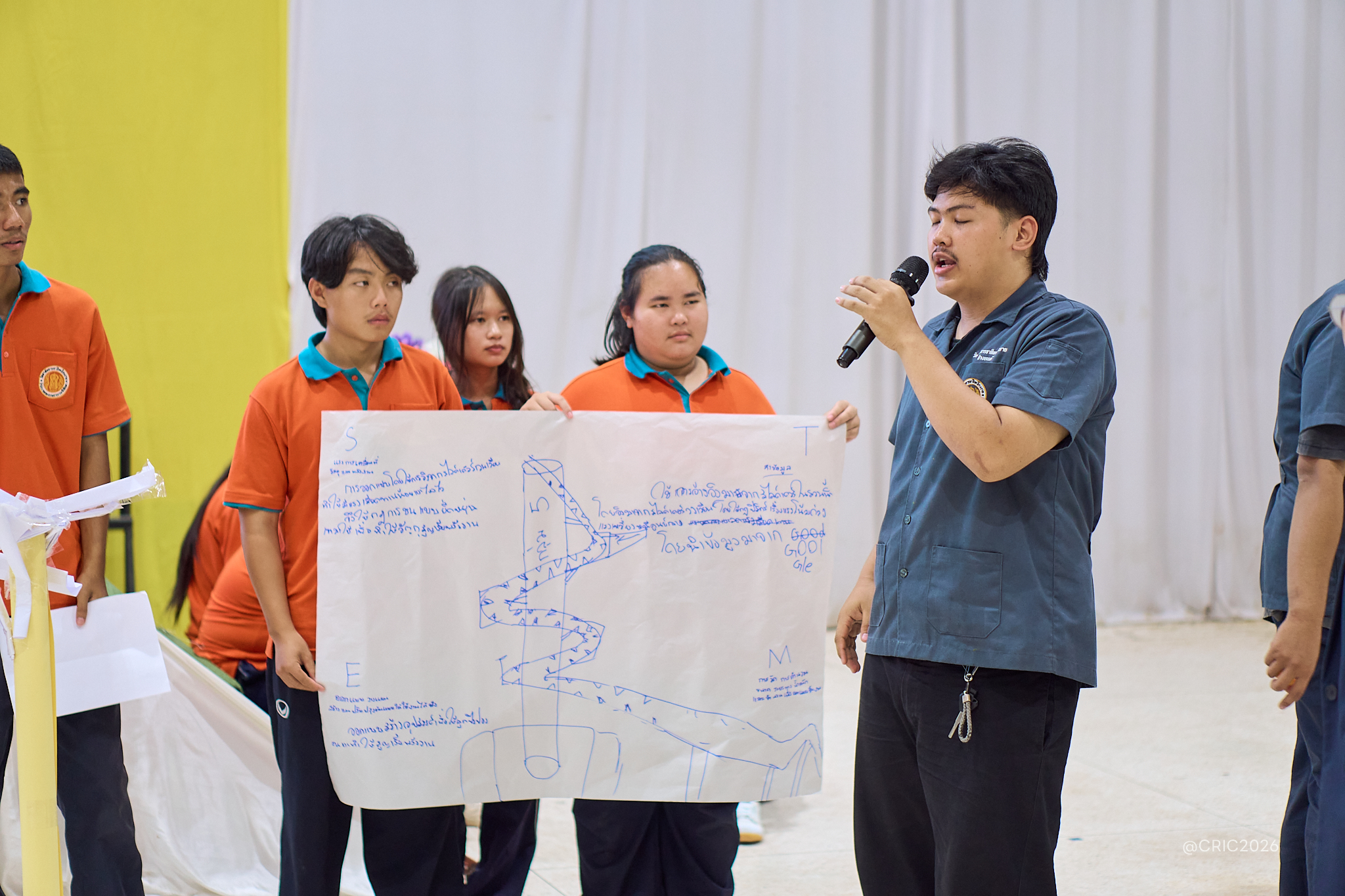 Activity Photo