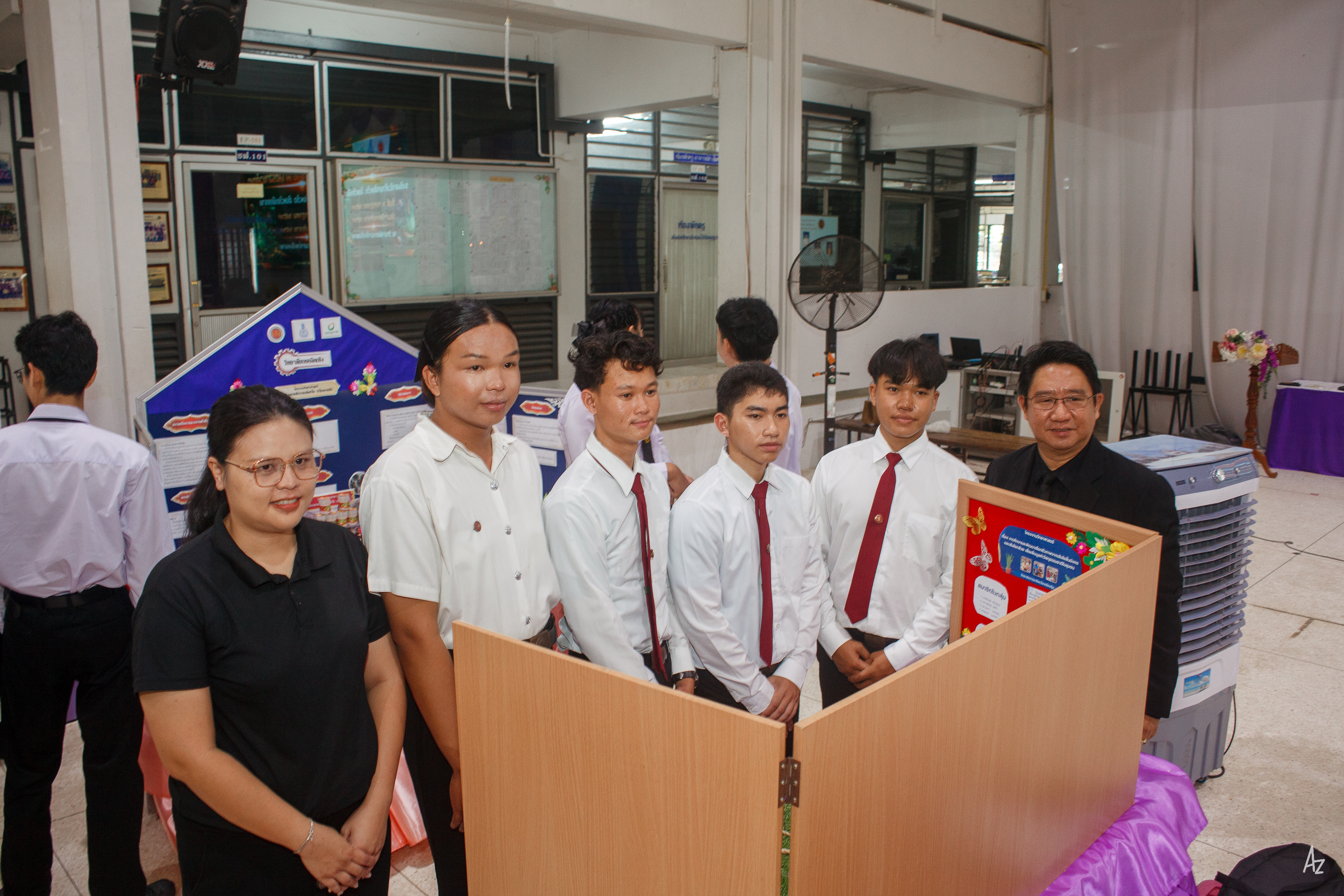 Activity Photo