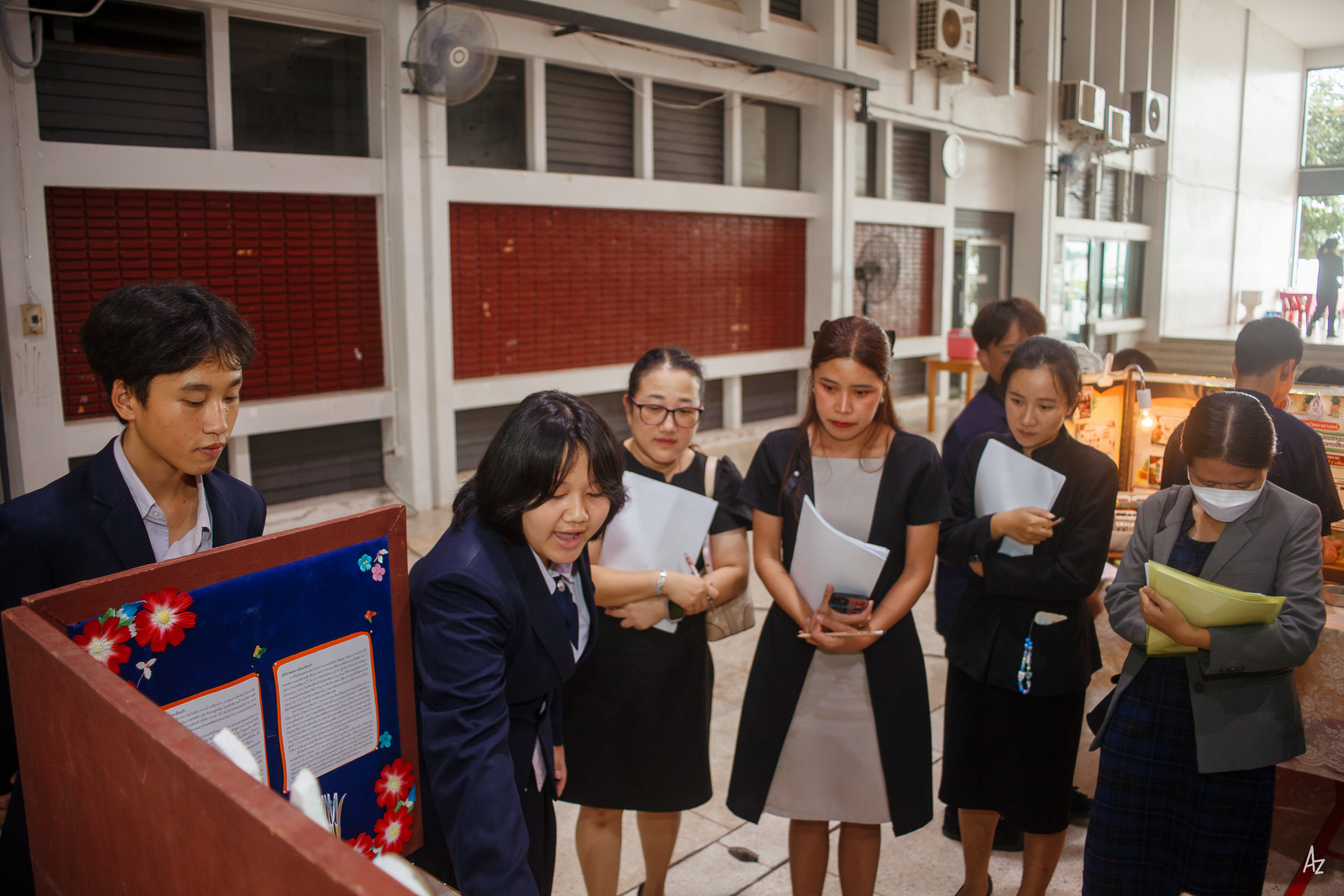 Activity Photo