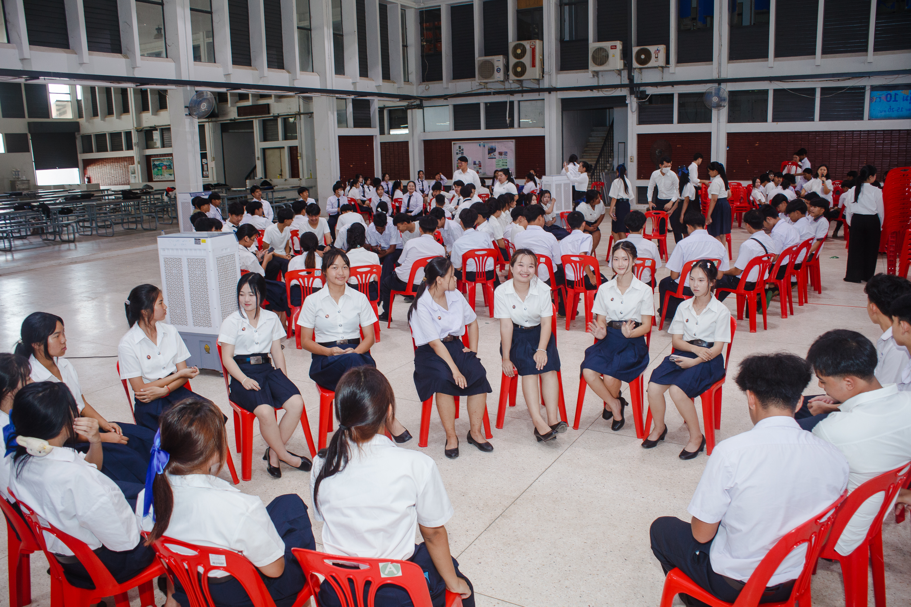 Activity Photo