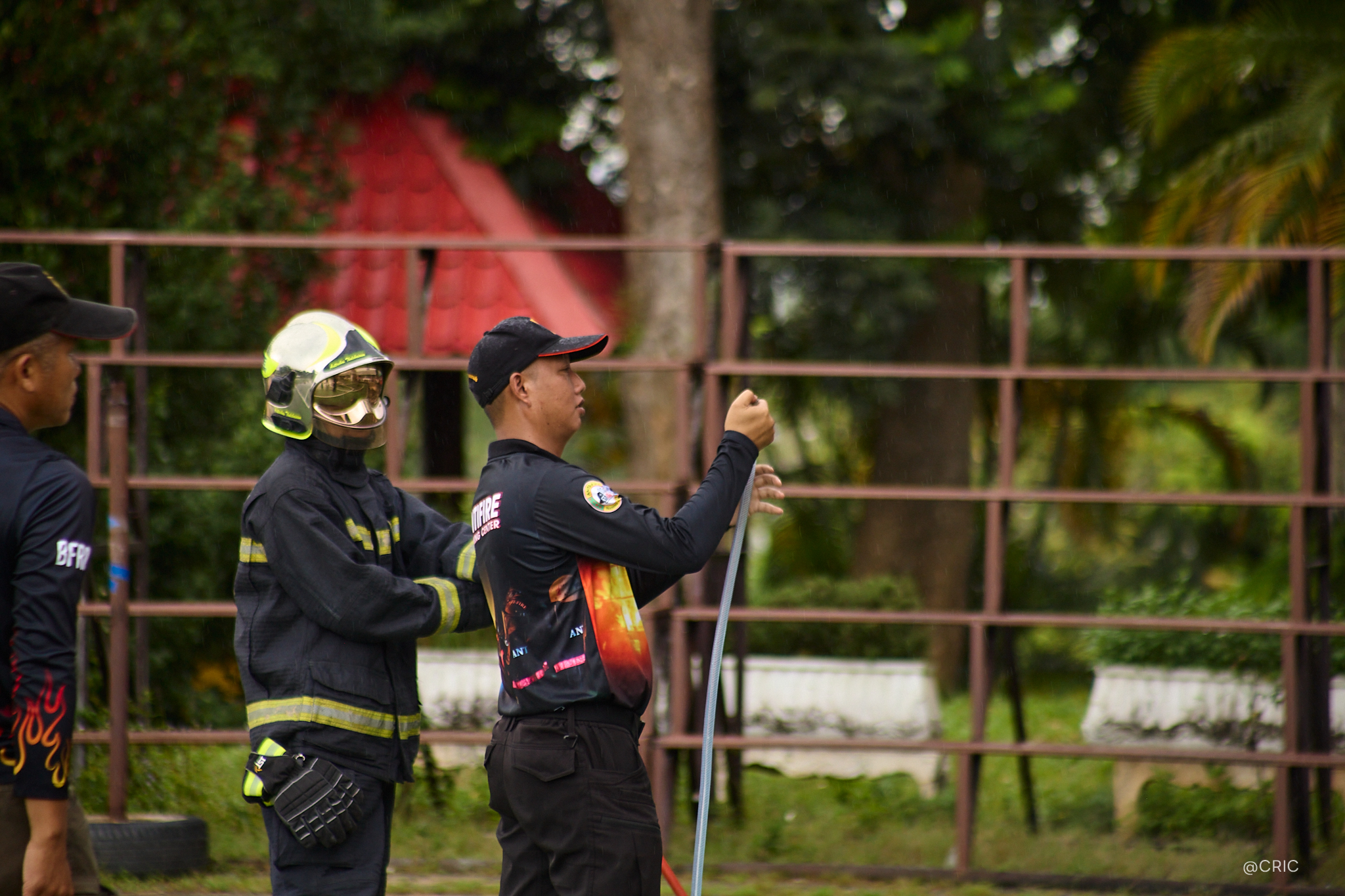 Activity Photo