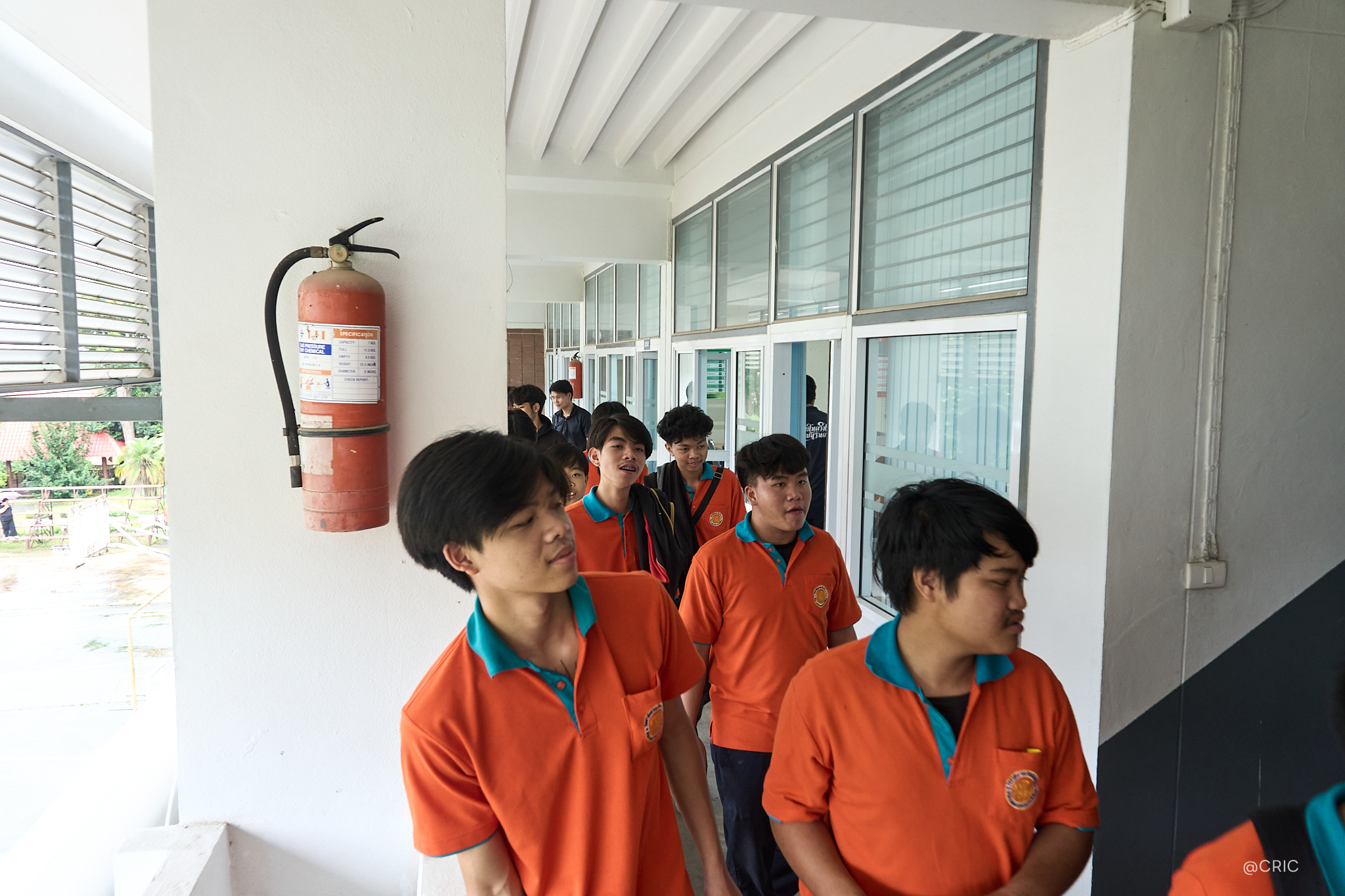 Activity Photo