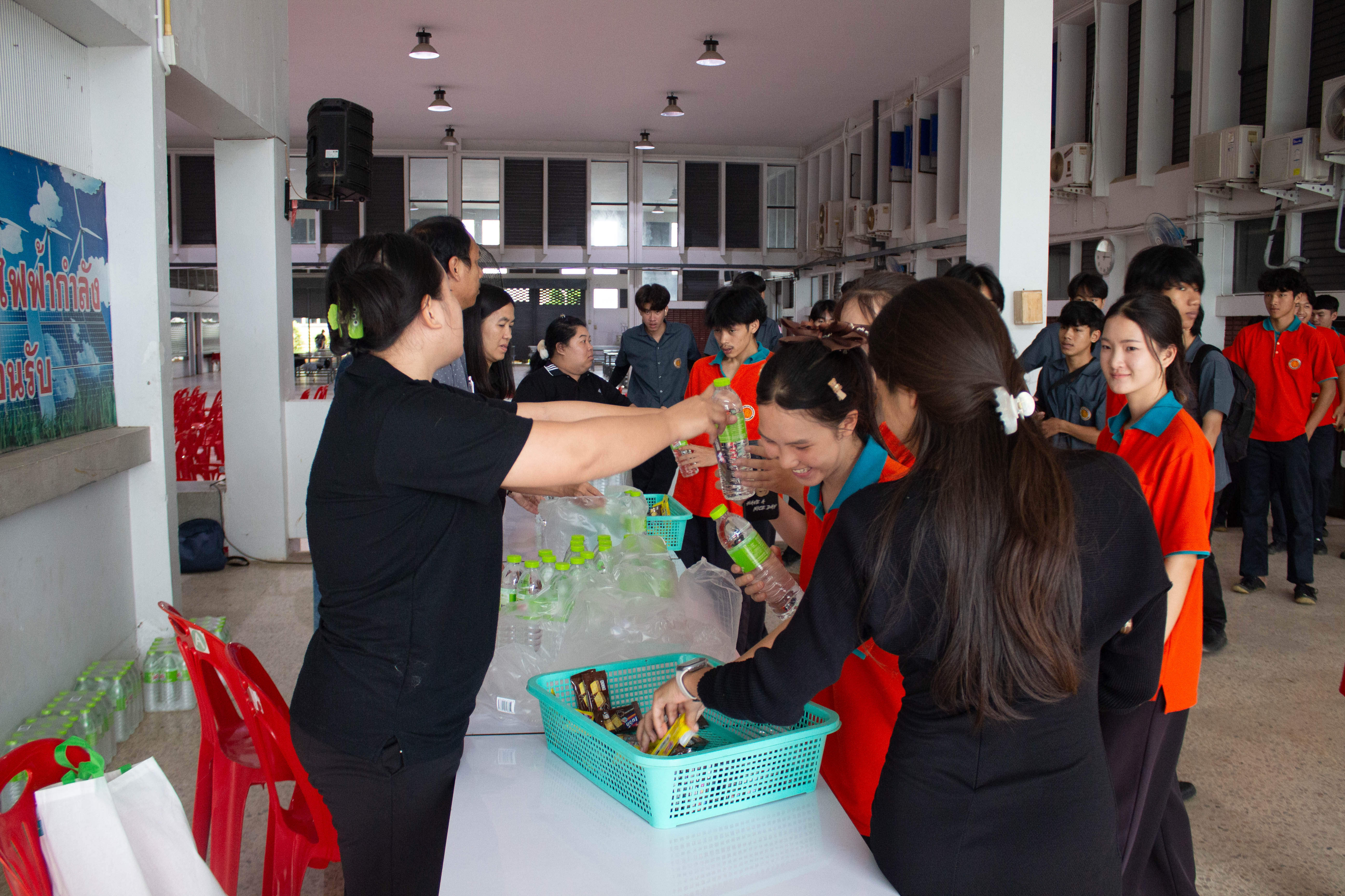 Activity Photo