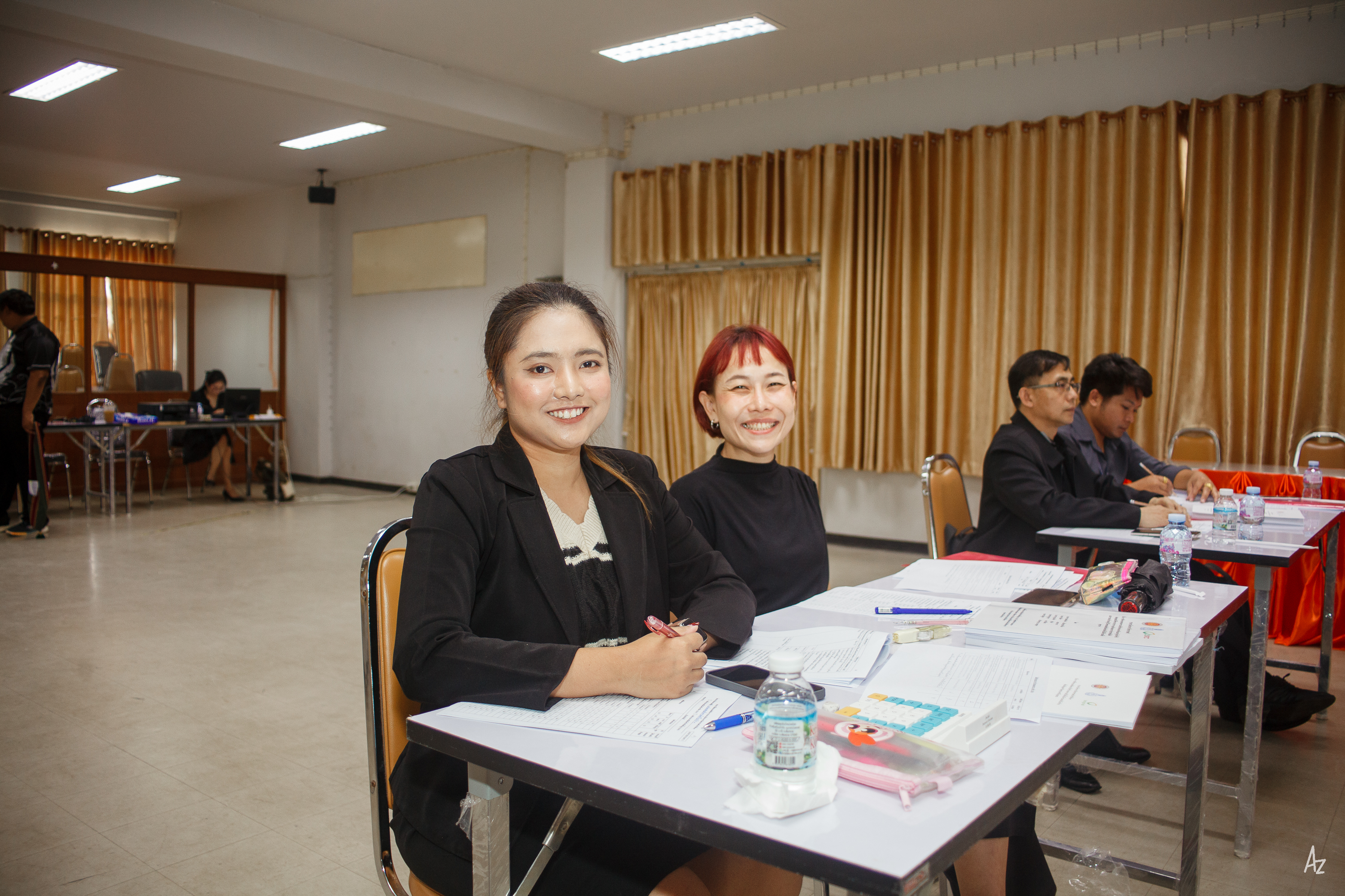 Activity Photo