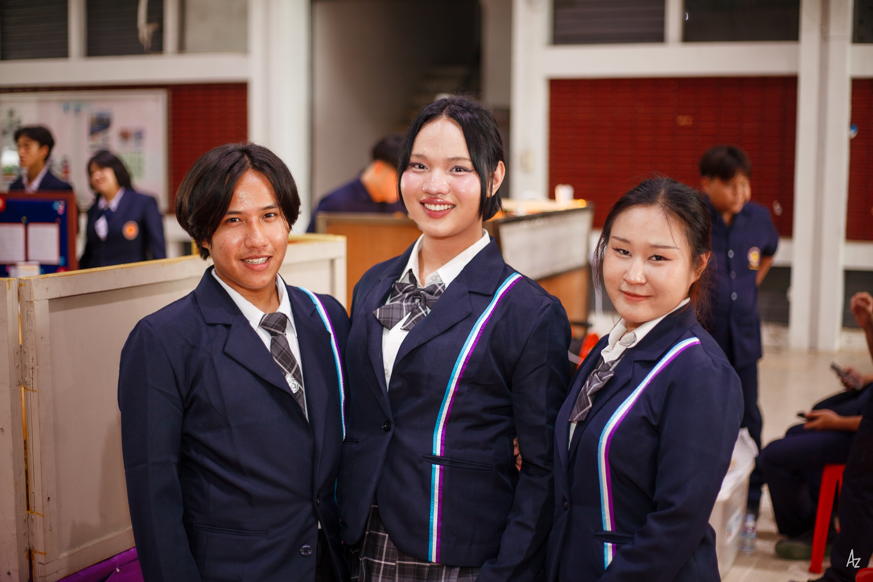 Activity Photo