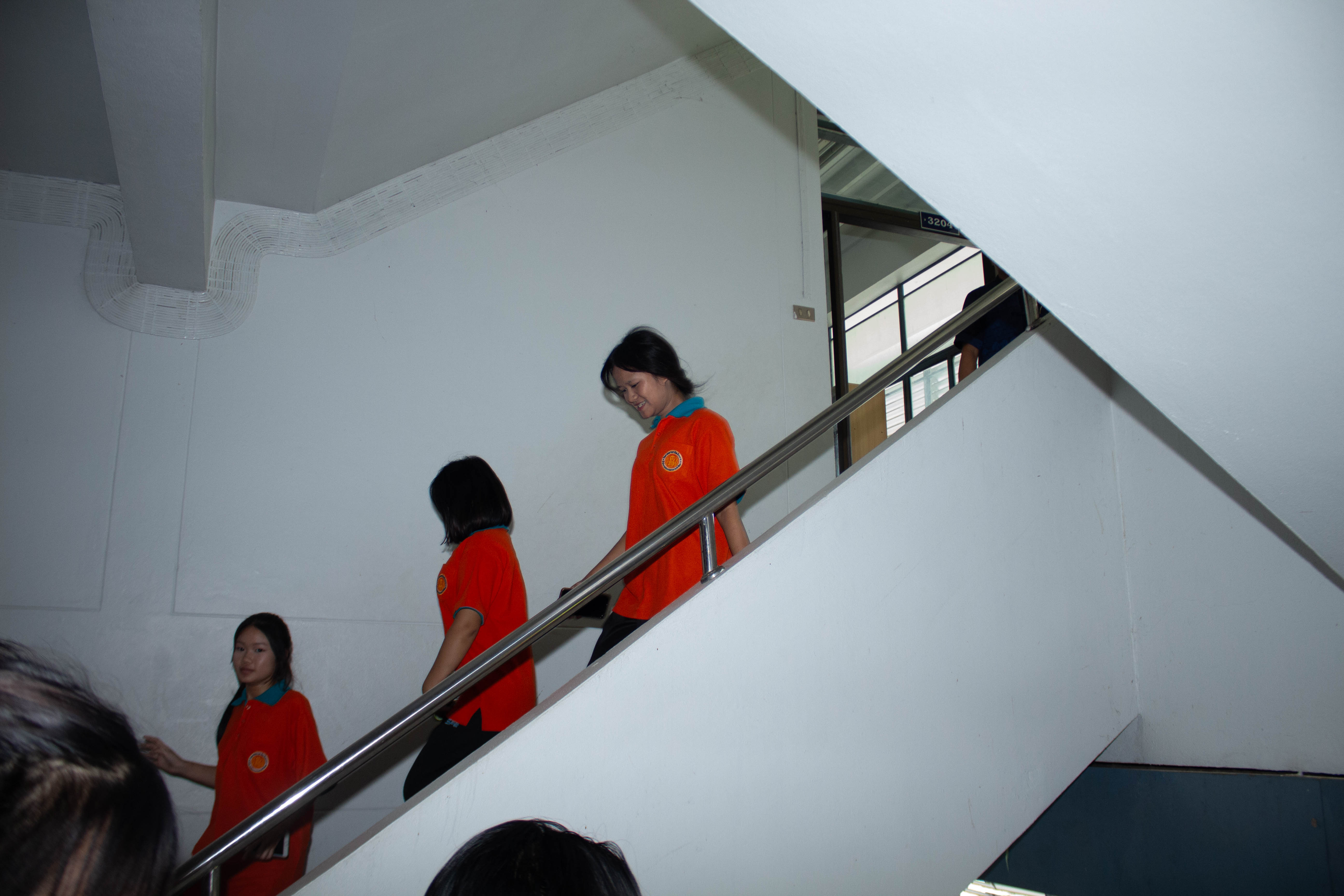 Activity Photo