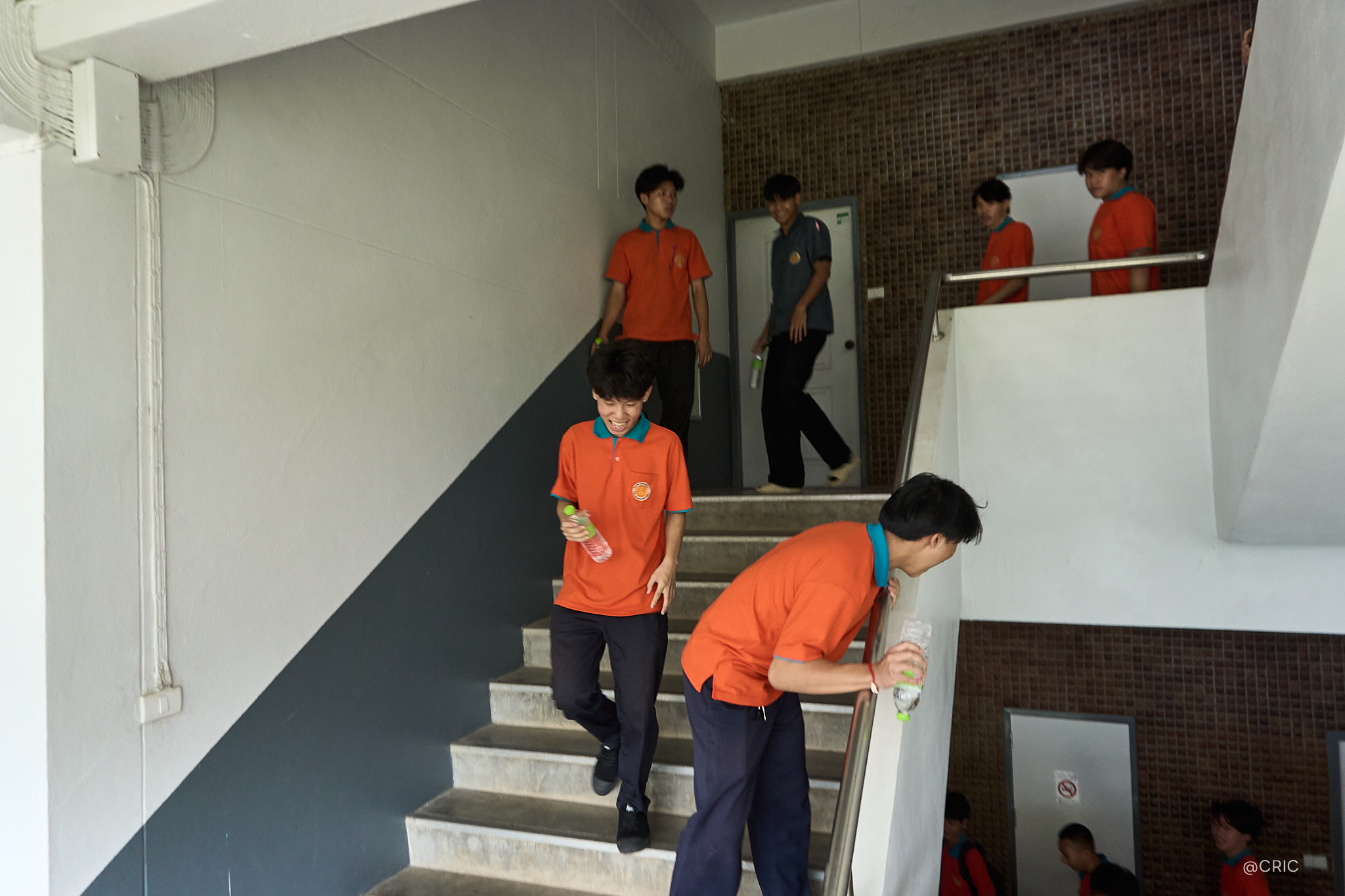 Activity Photo