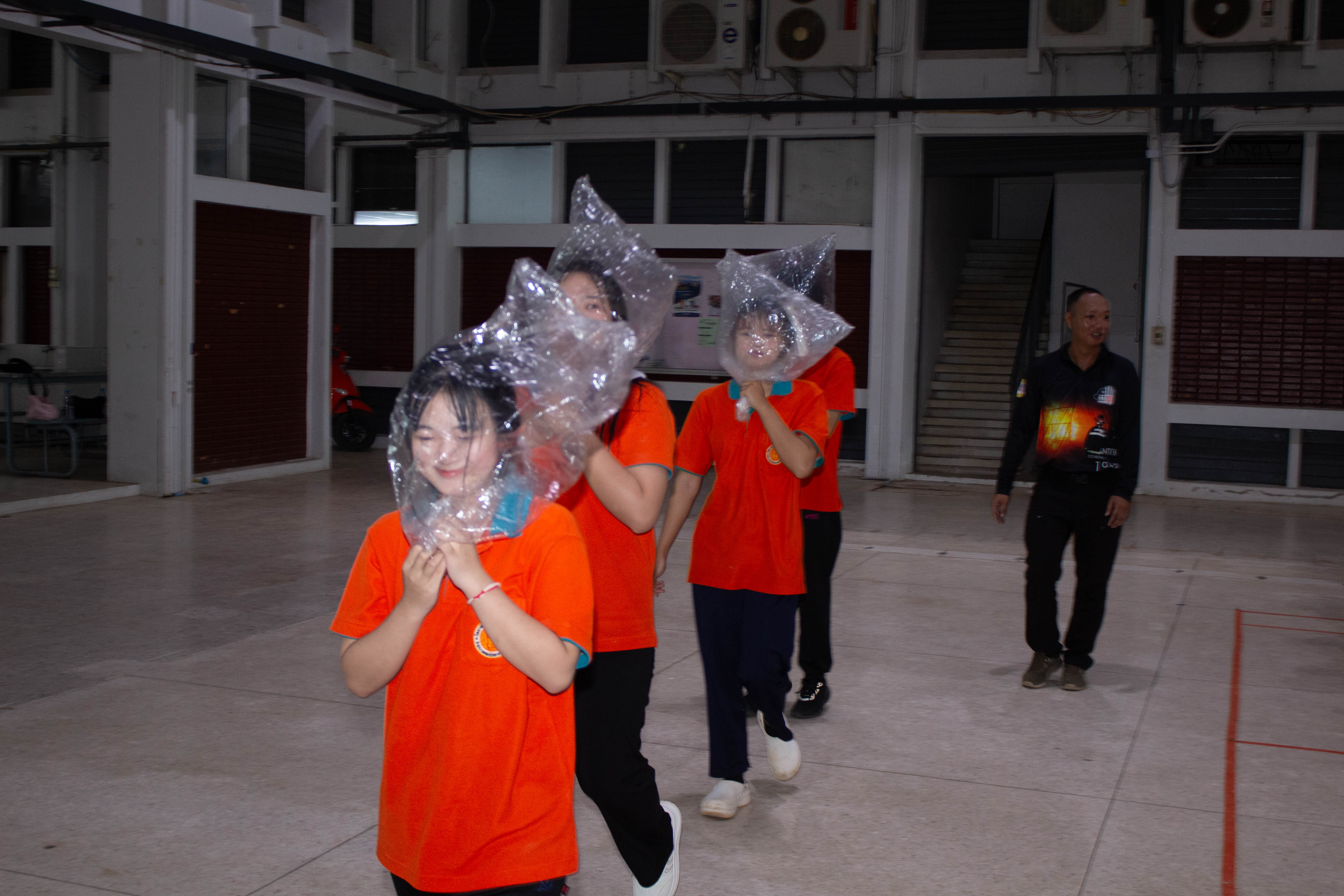 Activity Photo