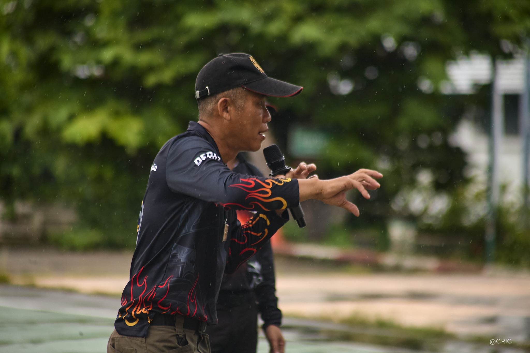 Activity Photo