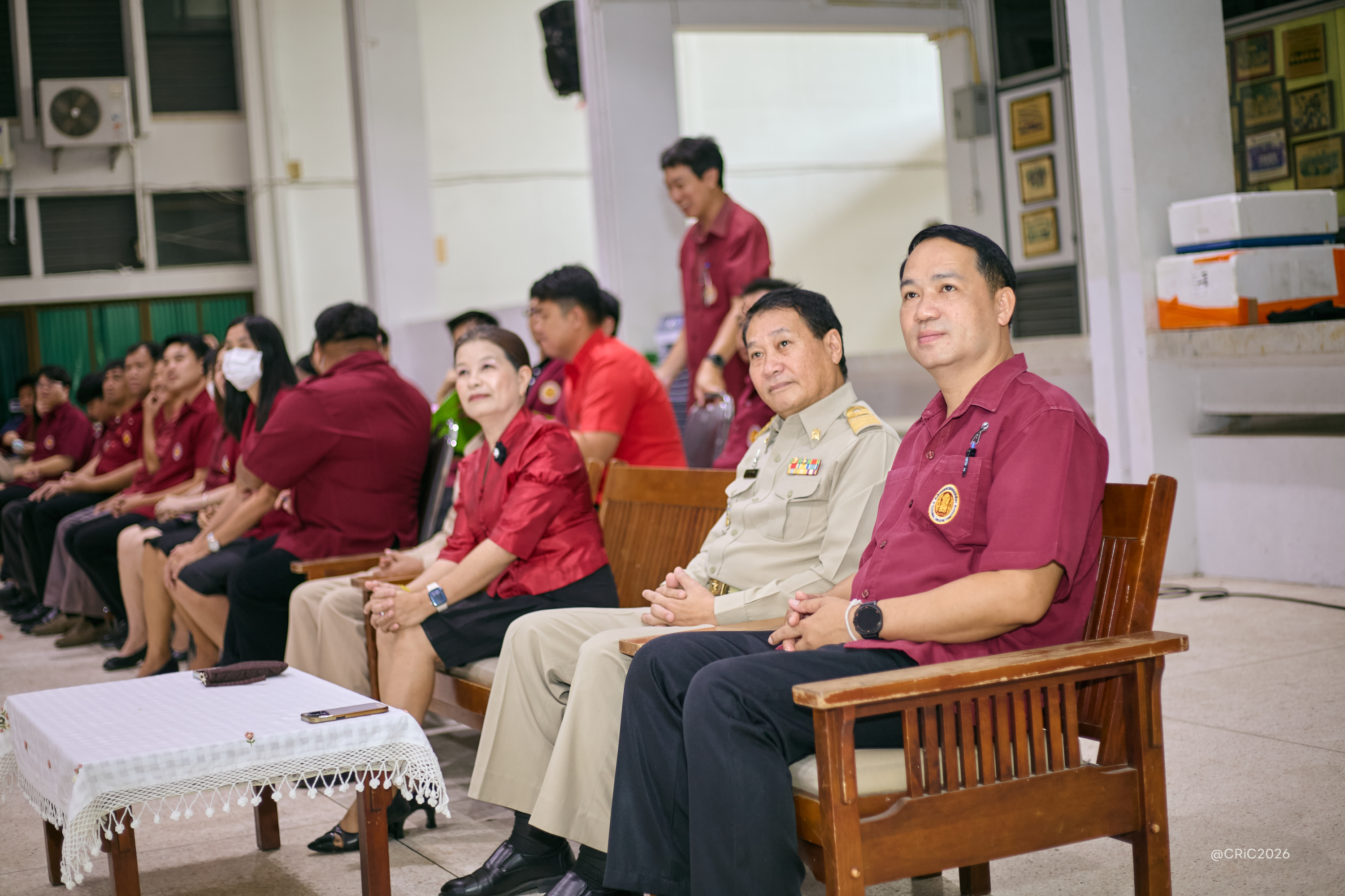 Activity Photo
