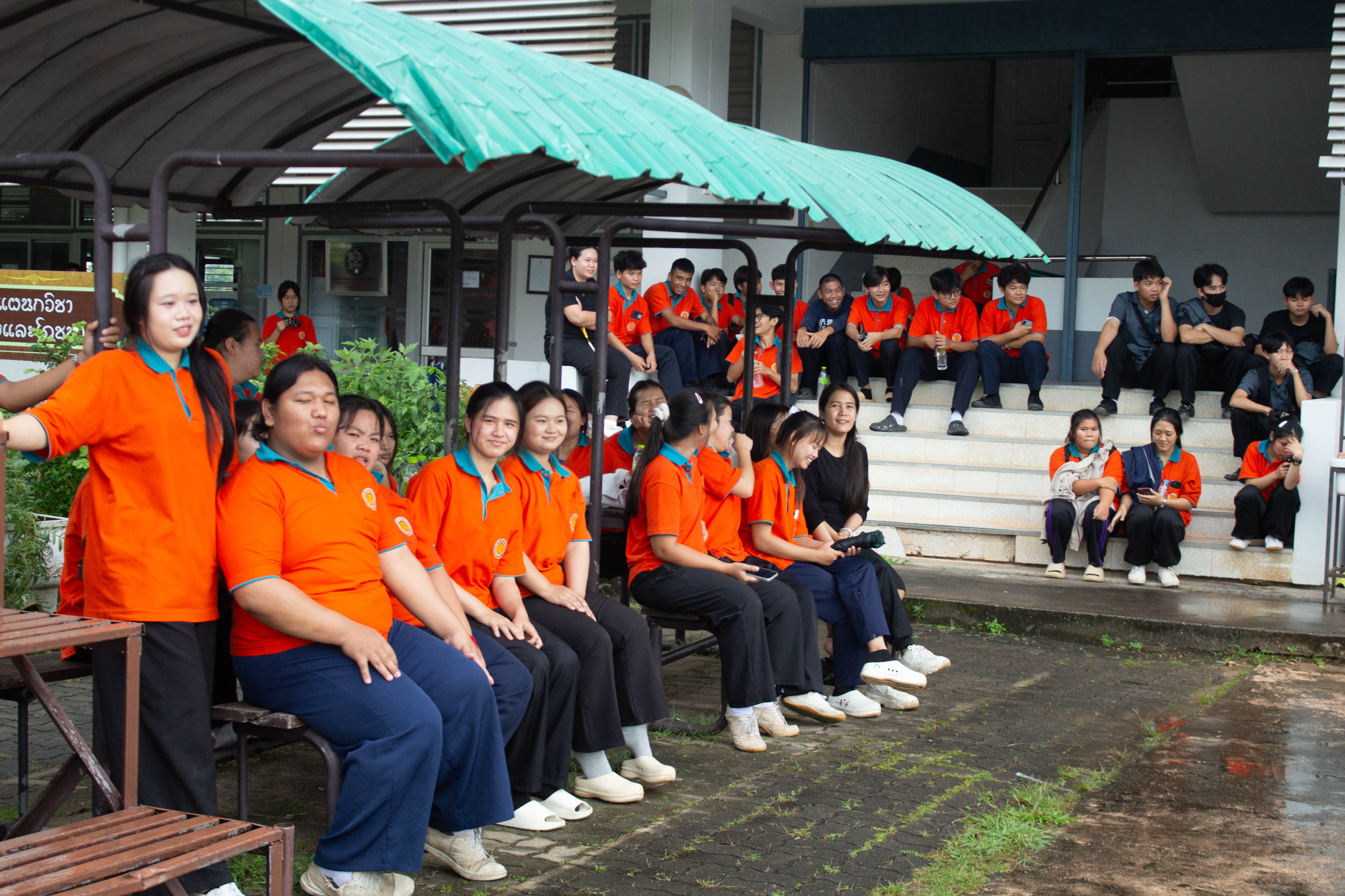 Activity Photo