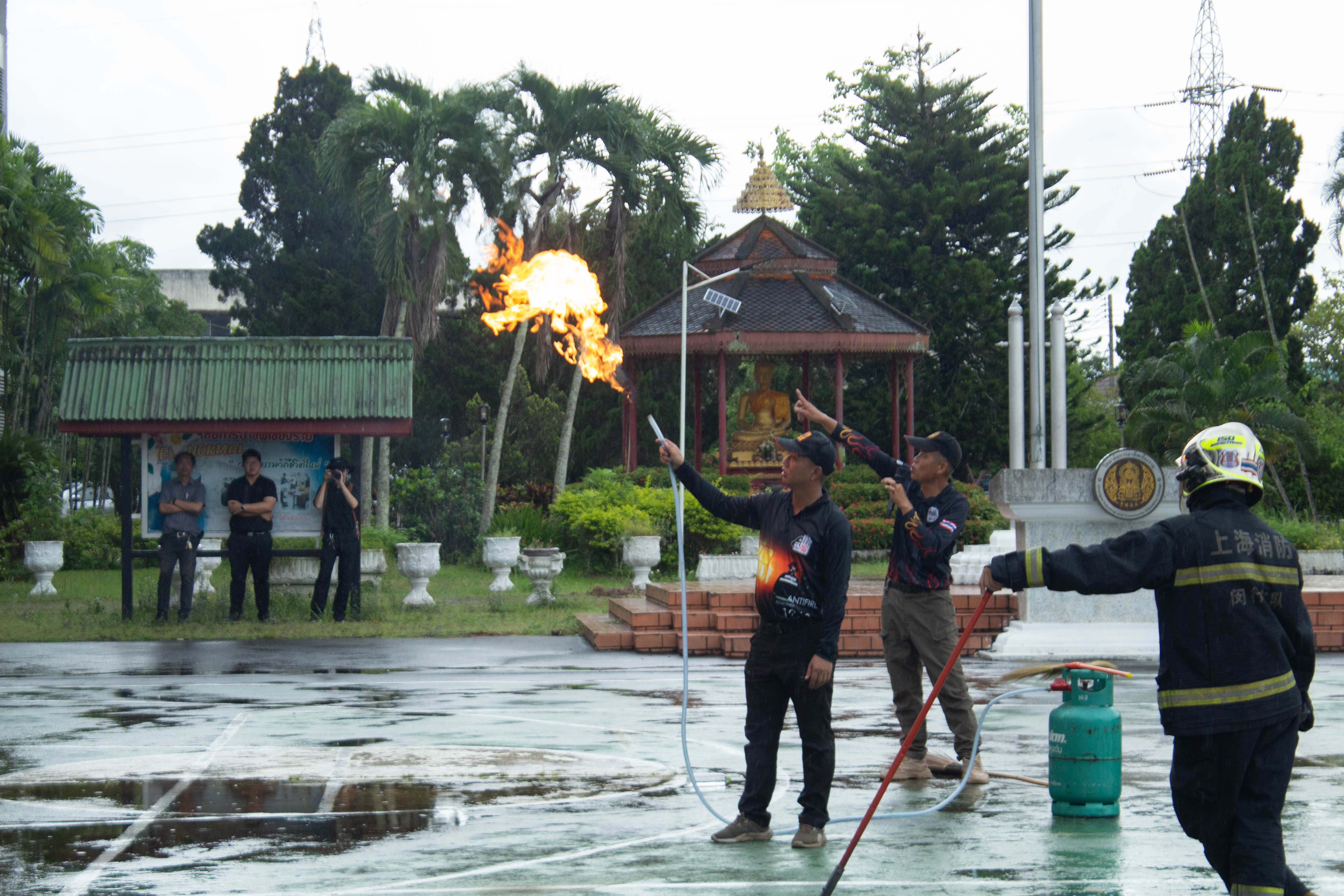 Activity Photo
